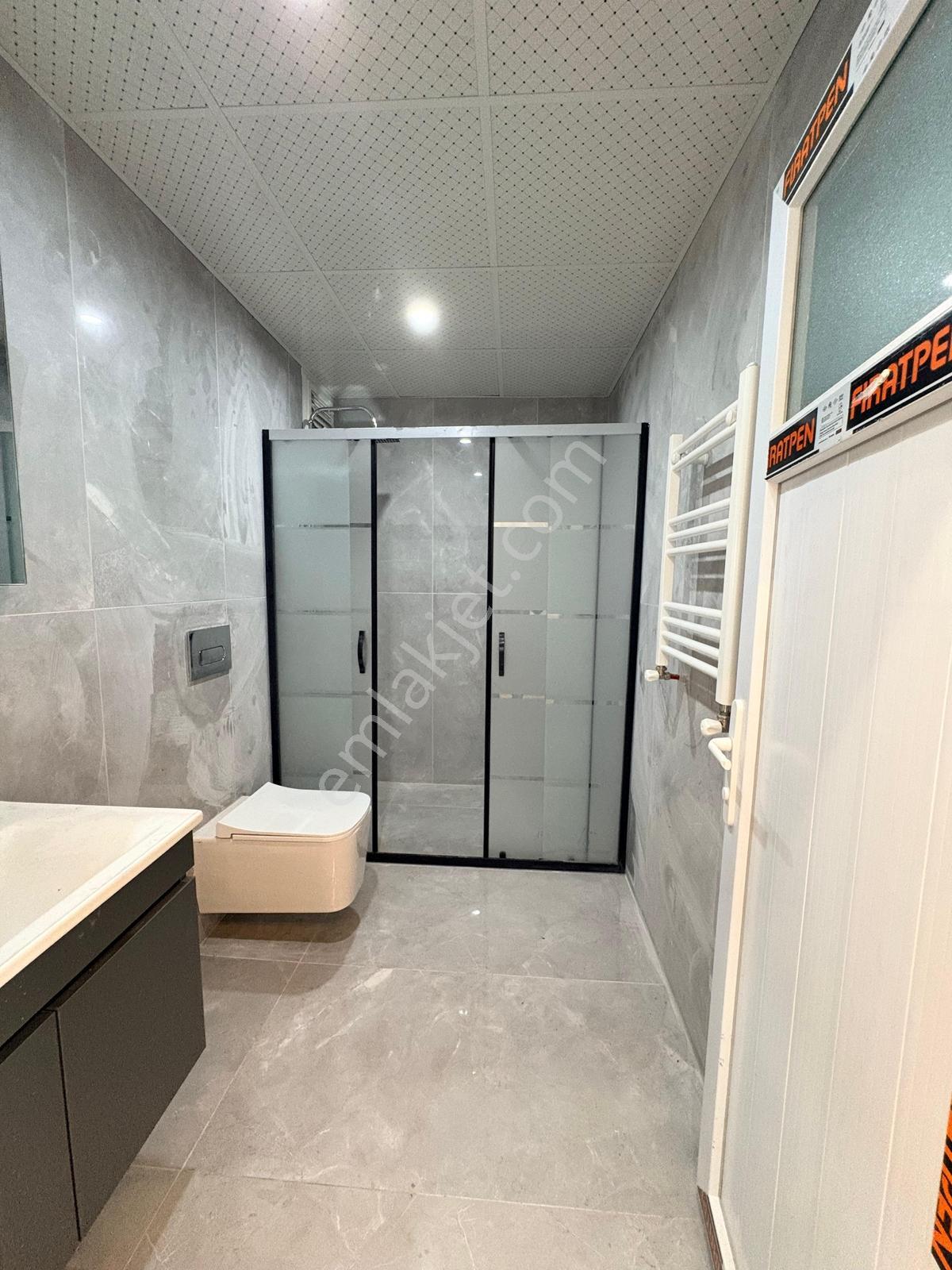 Arnavutköy Anadolu Mah. Satılık 4+2 Dubleks Daire — fotoğraf 16