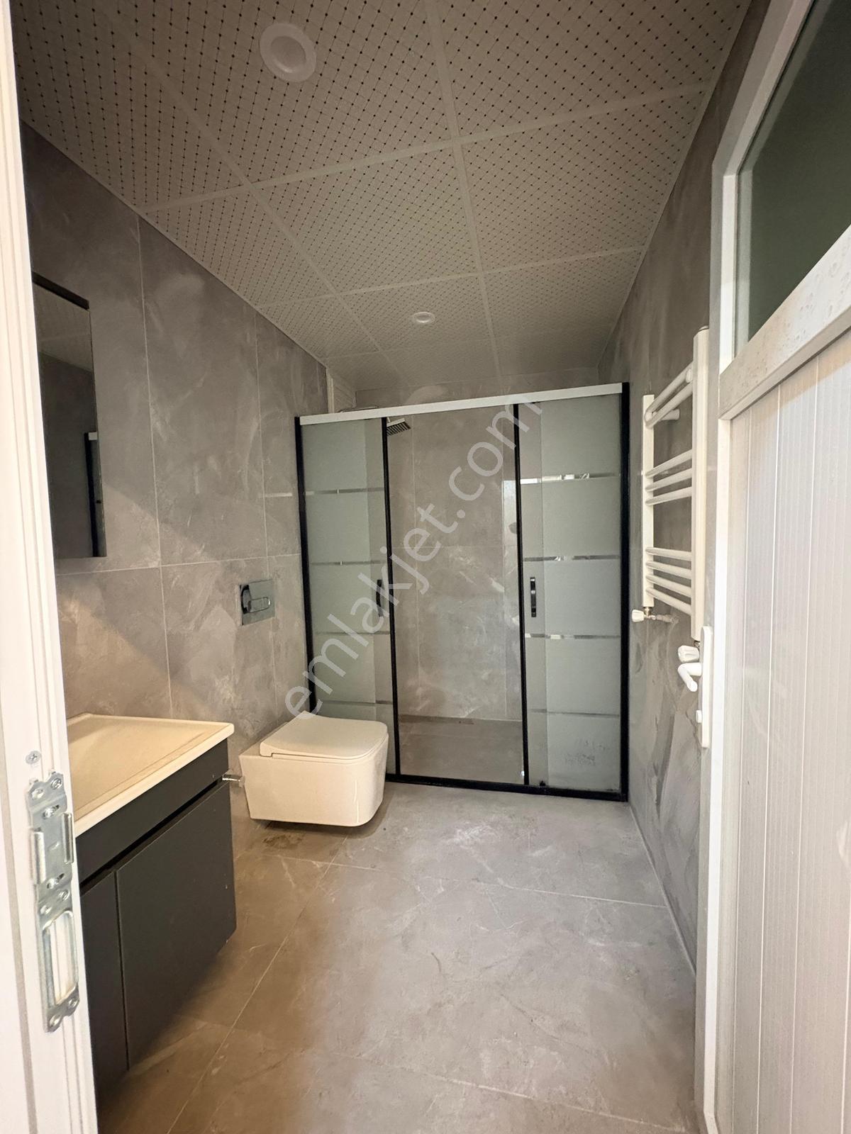 Arnavutköy Anadolu Mah. Satılık 4+2 Dubleks Daire — fotoğraf 17