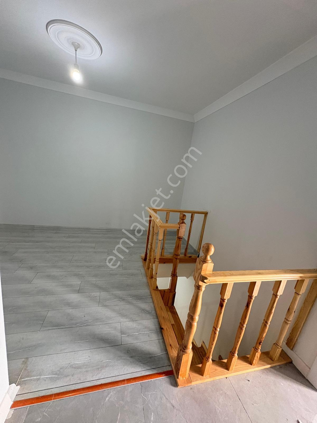 Arnavutköy Anadolu Mah. Satılık 4+2 Dubleks Daire — fotoğraf 20