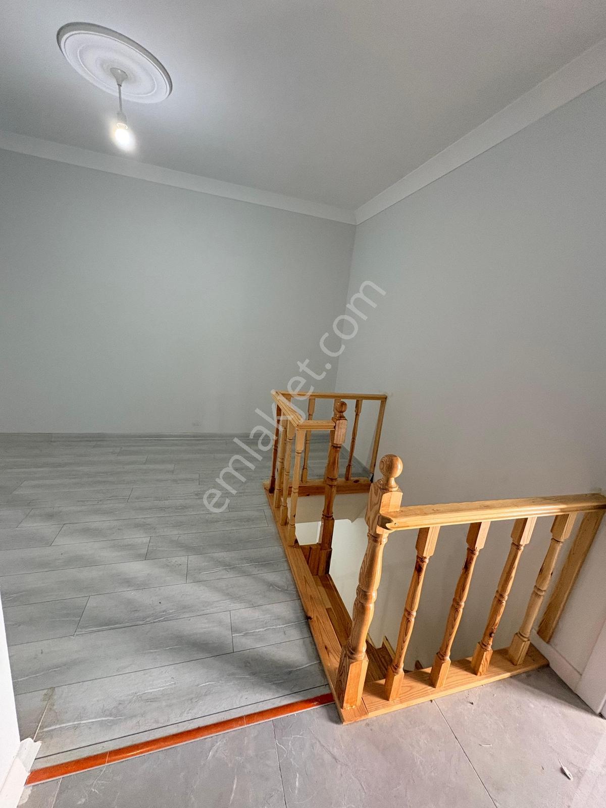 Arnavutköy Anadolu Mah. Satılık 4+2 Dubleks Daire — fotoğraf 21