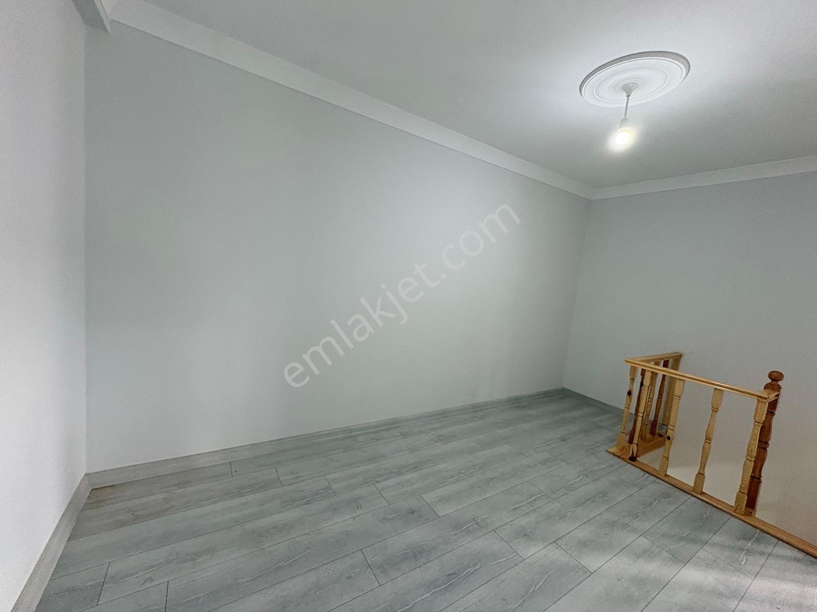 Arnavutköy Anadolu Mah. Satılık 4+2 Dubleks Daire — fotoğraf 22