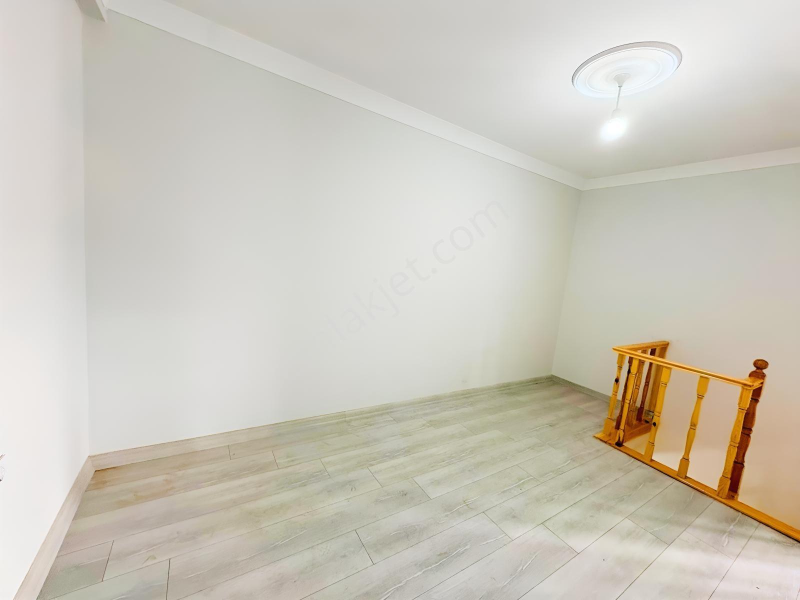 Arnavutköy Anadolu Mah. Satılık 4+2 Dubleks Daire — fotoğraf 23