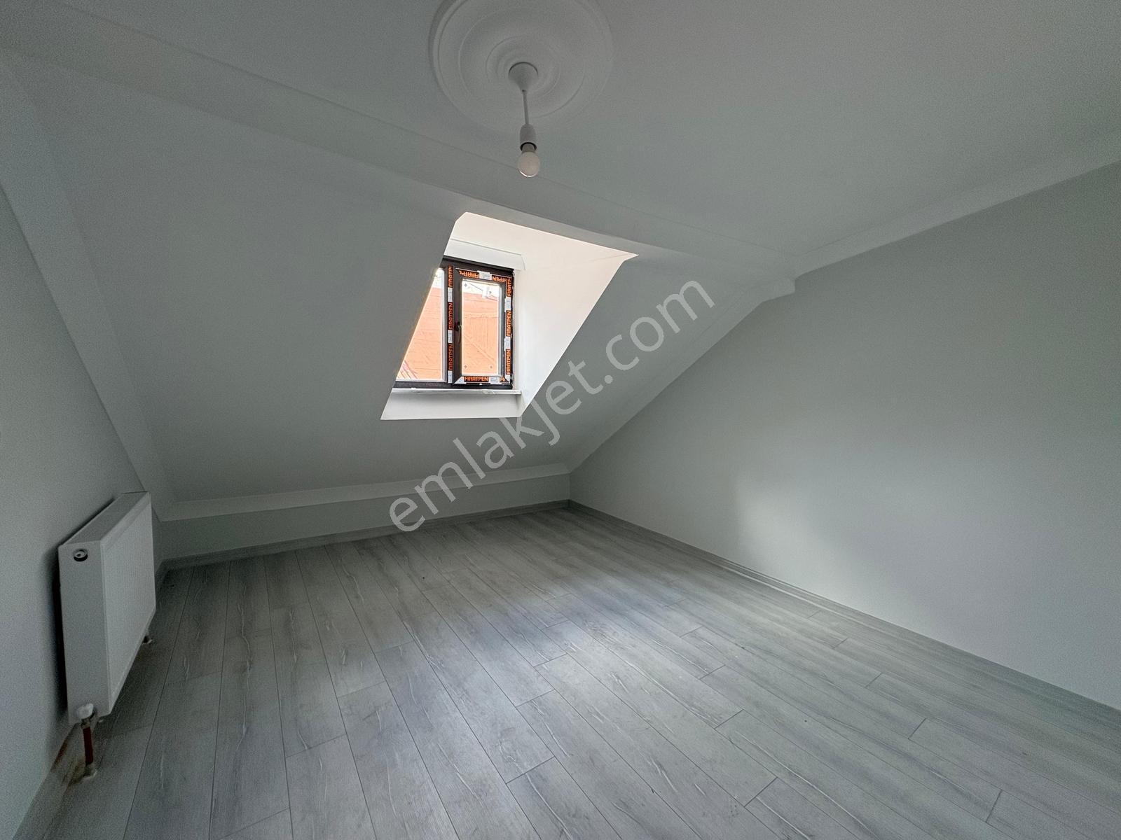 Arnavutköy Anadolu Mah. Satılık 4+2 Dubleks Daire — fotoğraf 25
