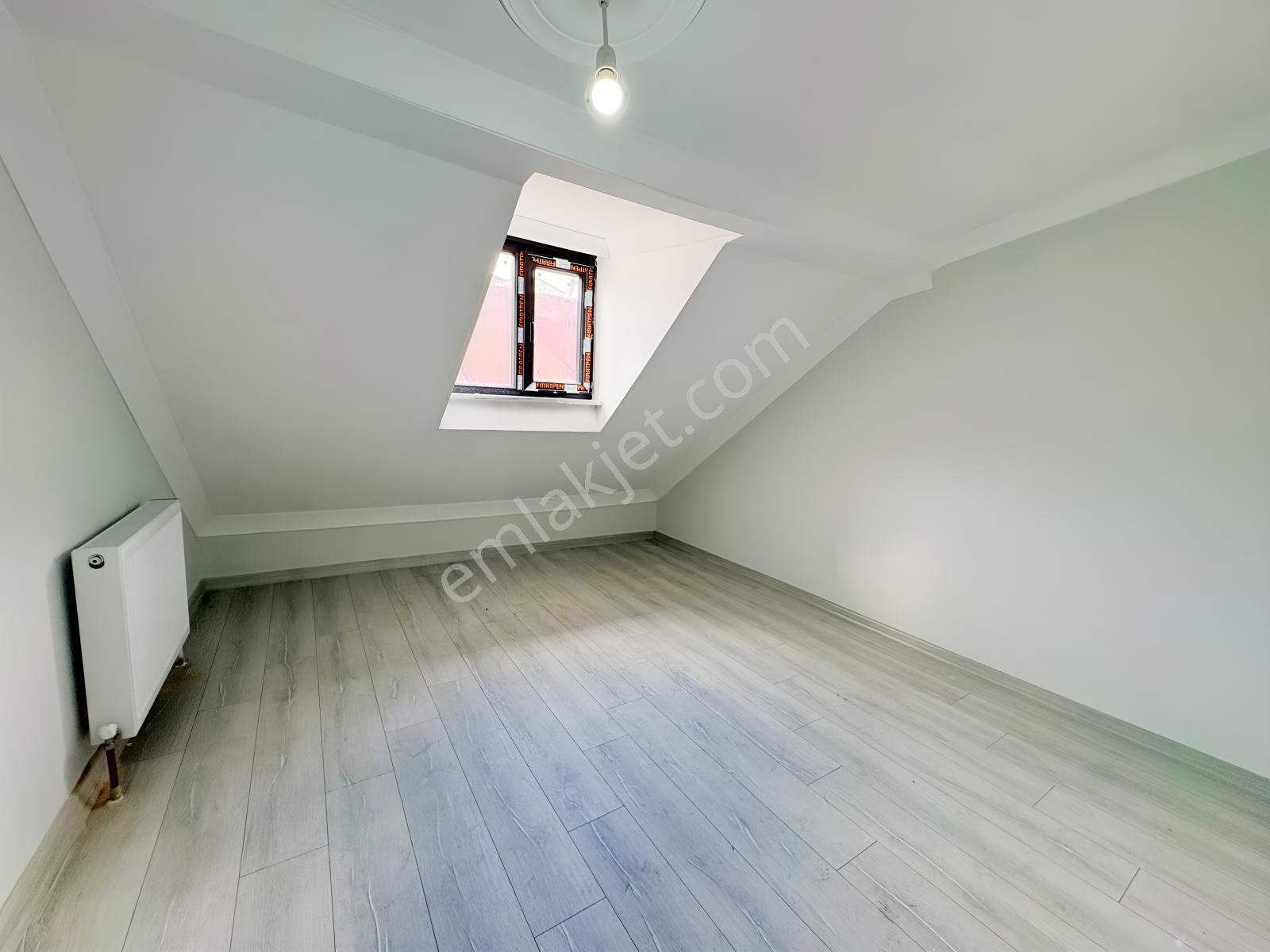 Arnavutköy Anadolu Mah. Satılık 4+2 Dubleks Daire — fotoğraf 26
