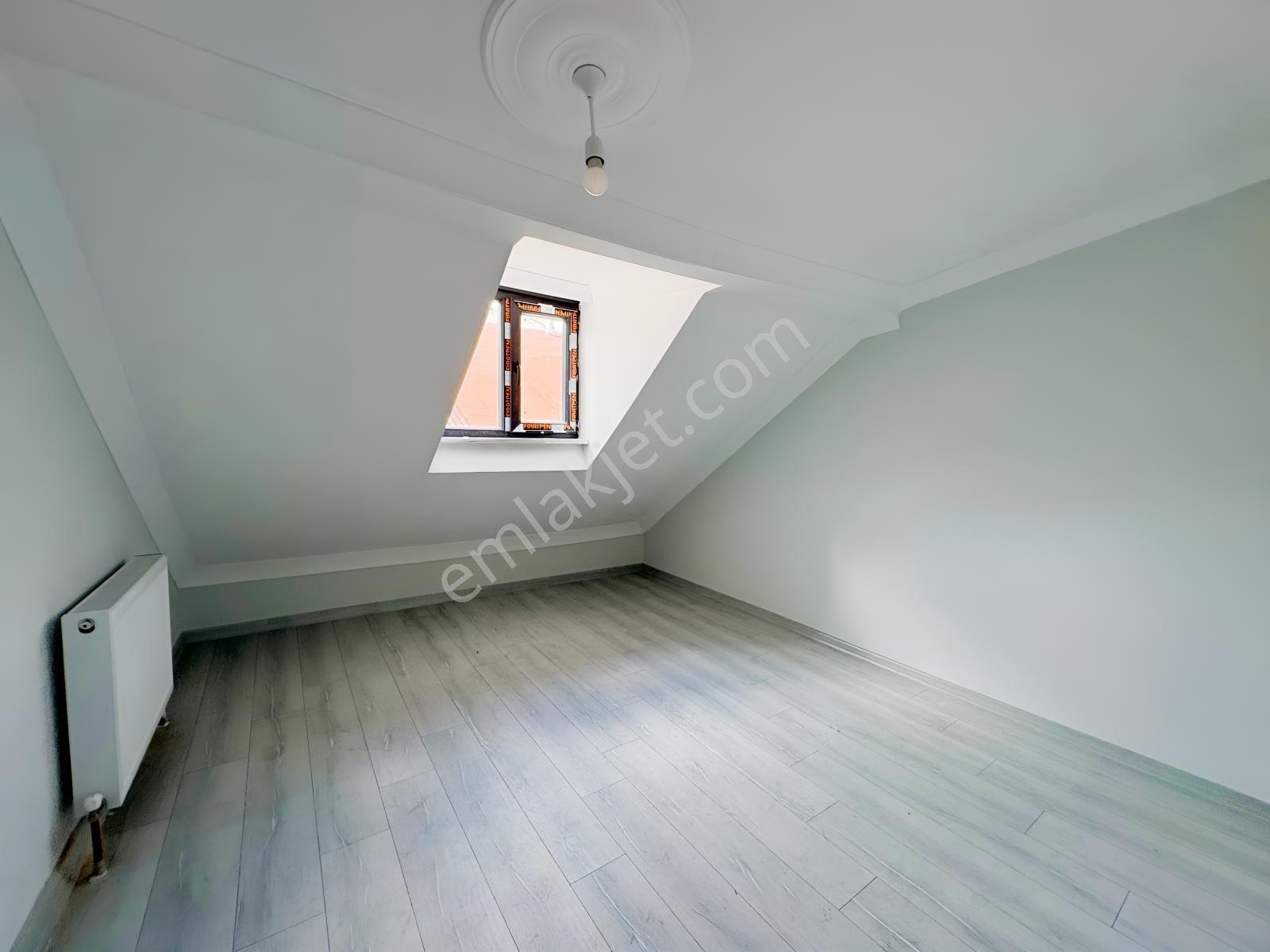Arnavutköy Anadolu Mah. Satılık 4+2 Dubleks Daire — fotoğraf 27