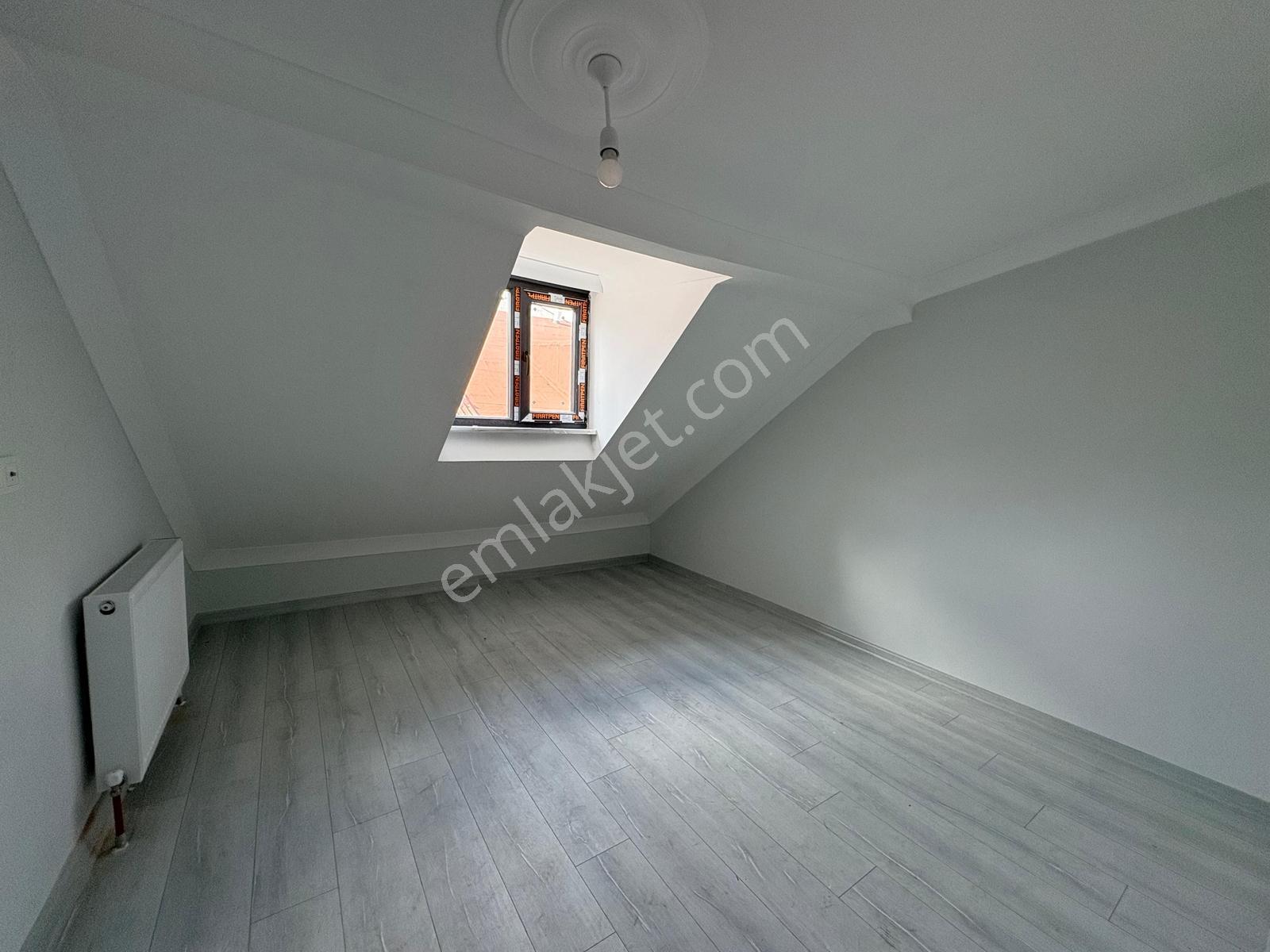 Arnavutköy Anadolu Mah. Satılık 4+2 Dubleks Daire — fotoğraf 28