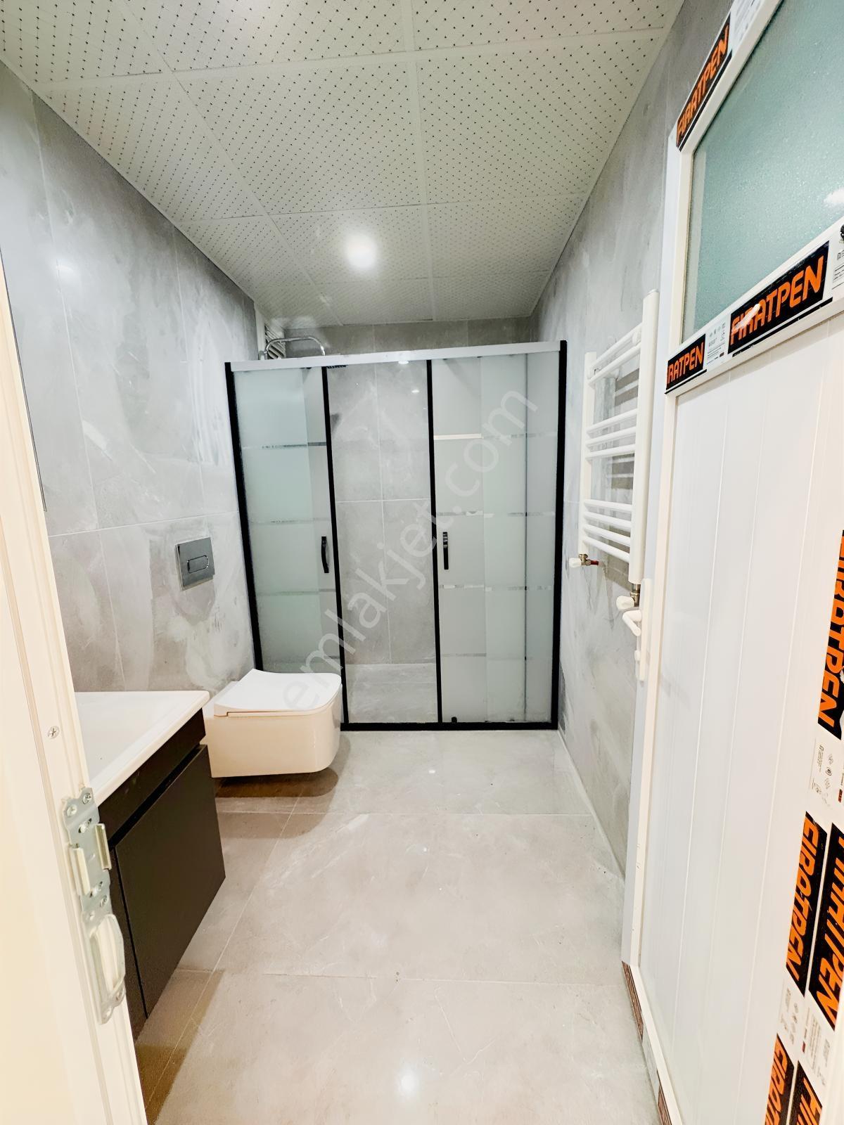 Arnavutköy Anadolu Mah. Satılık 4+2 Dubleks Daire — fotoğraf 29