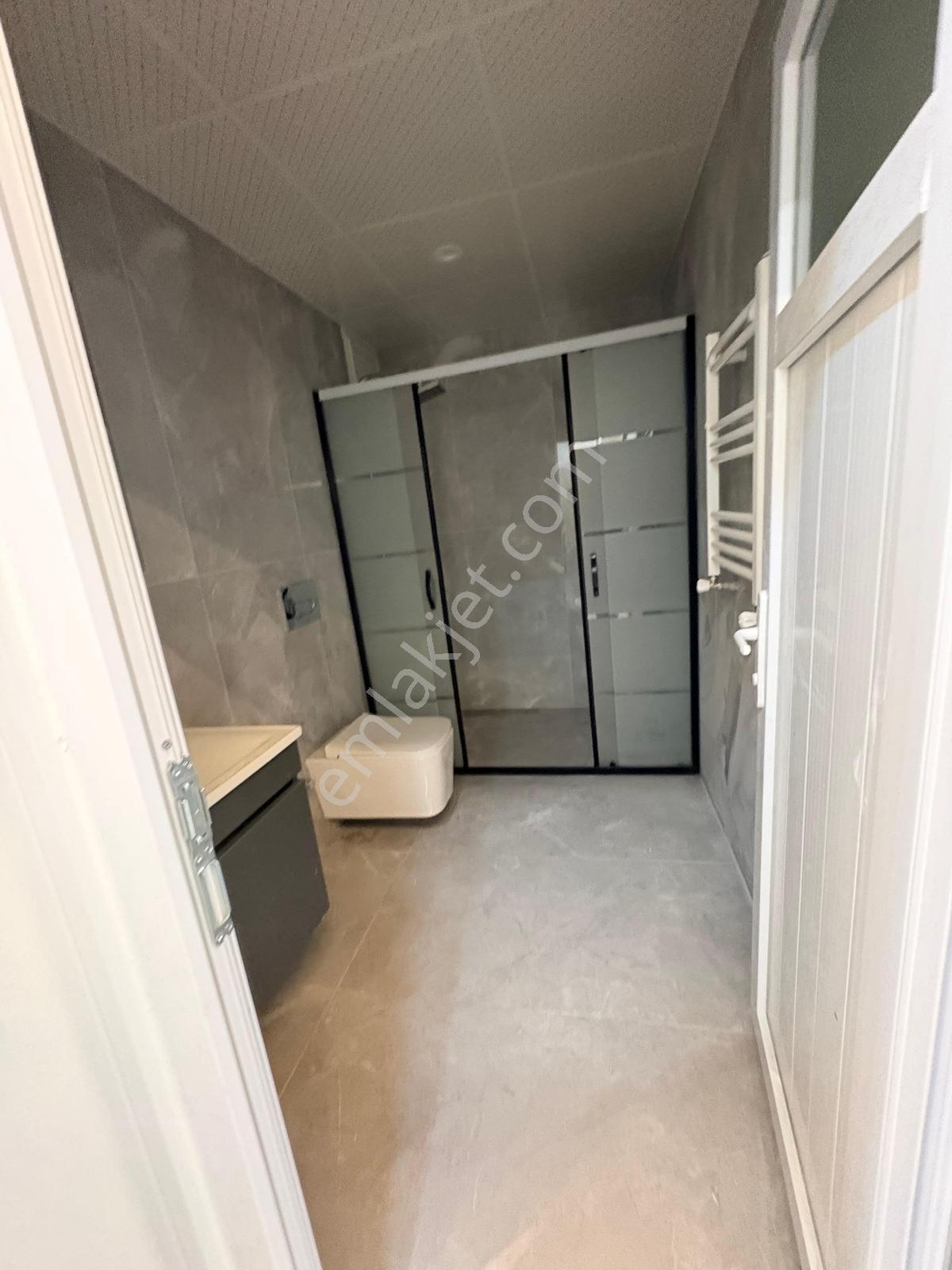 Arnavutköy Anadolu Mah. Satılık 4+2 Dubleks Daire — fotoğraf 30