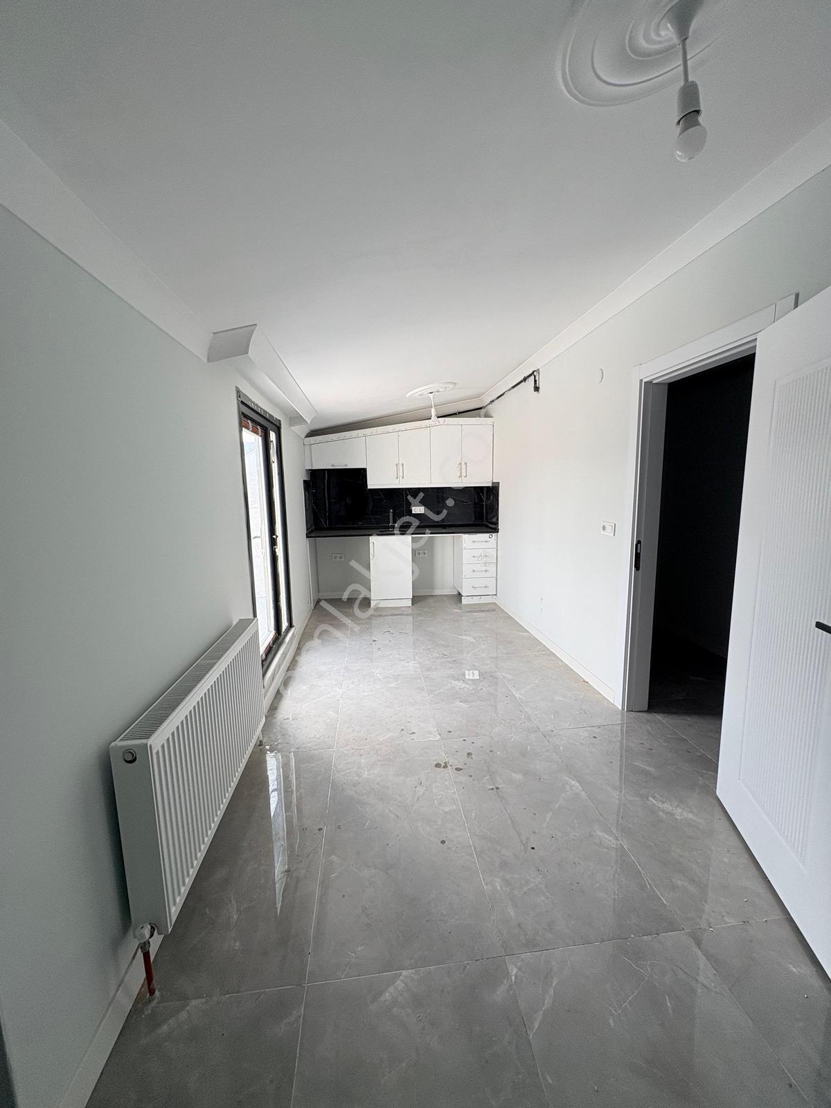 Arnavutköy Anadolu Mah. Satılık 4+2 Dubleks Daire — fotoğraf 31