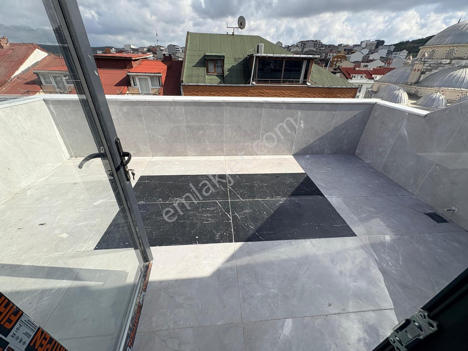 Arnavutköy Anadolu Mah. Satılık 4+2 Dubleks Daire — fotoğraf 33