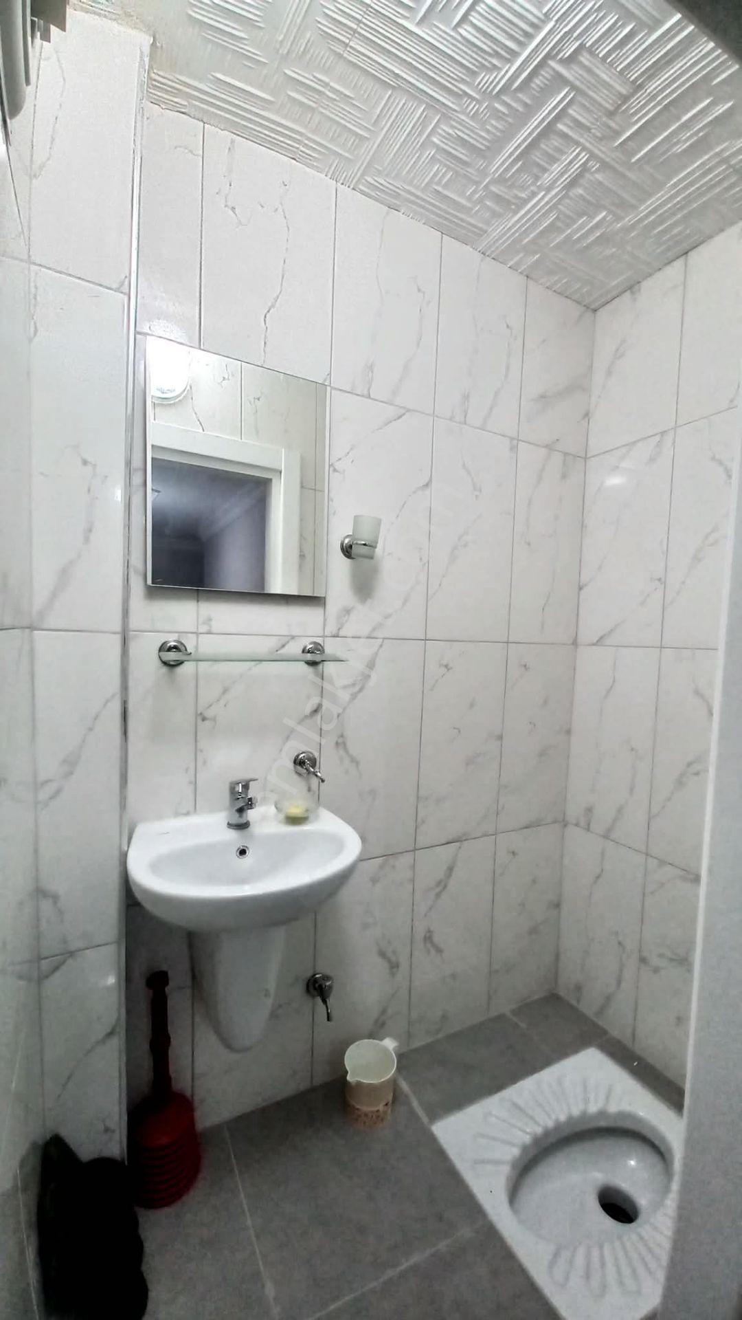 Samsun İlkadım 19 Mayıs Mahallesinde Satılık 2+1 Daire — fotoğraf 15