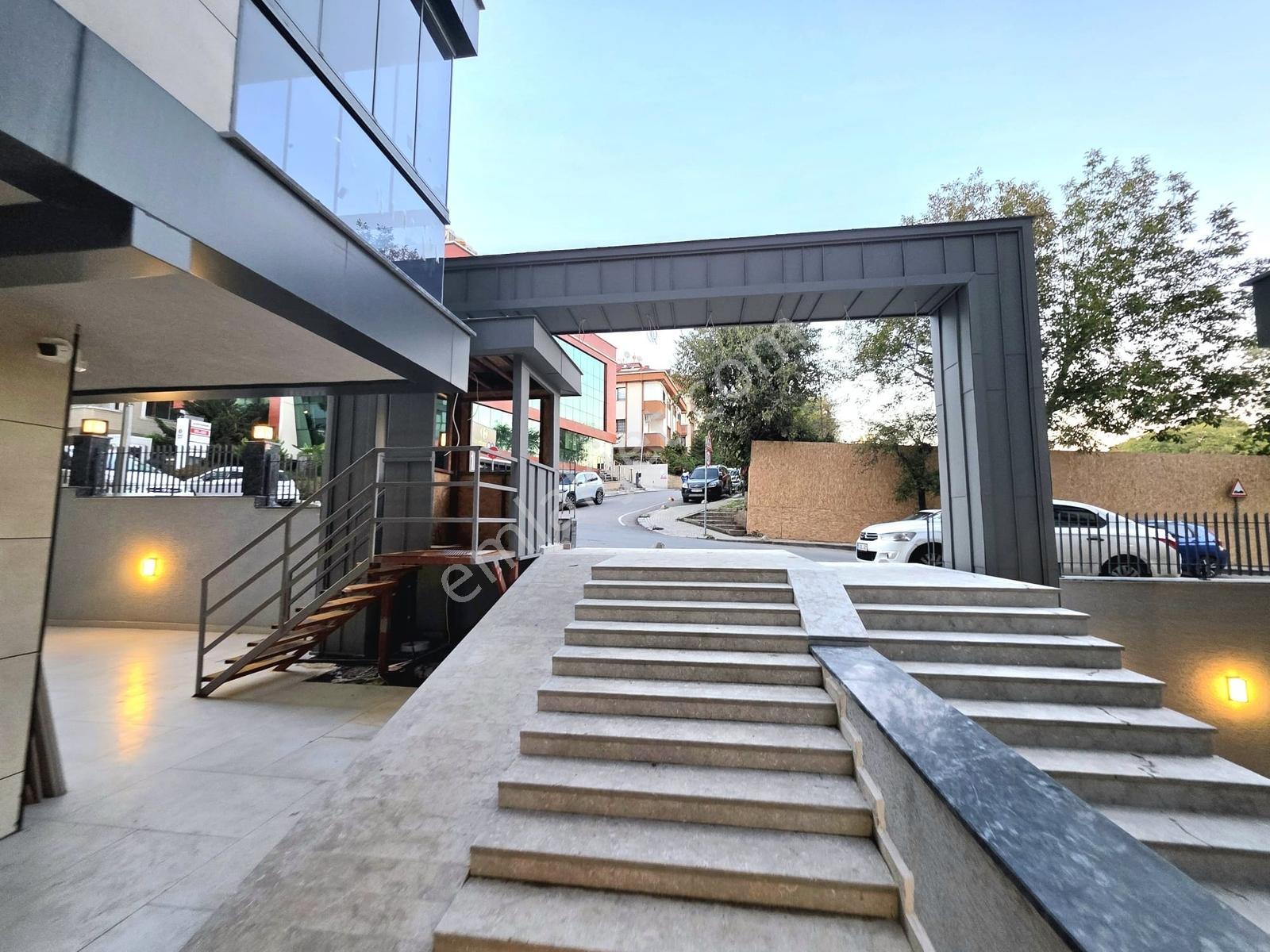 Üsküdar Altunizade Merkezi Konum 1+1 Net 55 M2 Satılık Daire — fotoğraf 4