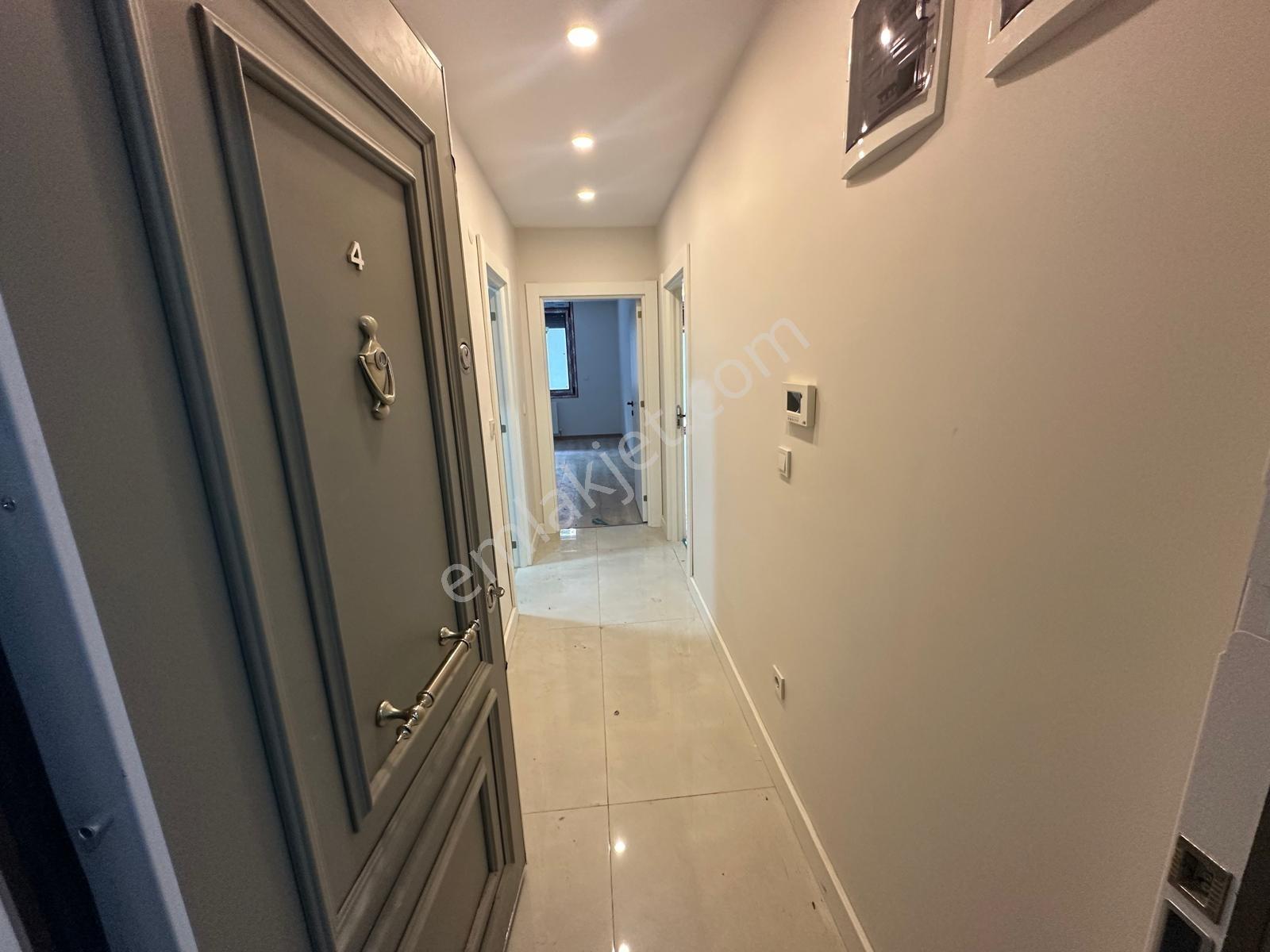 Üsküdar Altunizade Merkezi Konum 1+1 Net 55 M2 Satılık Daire — fotoğraf 6