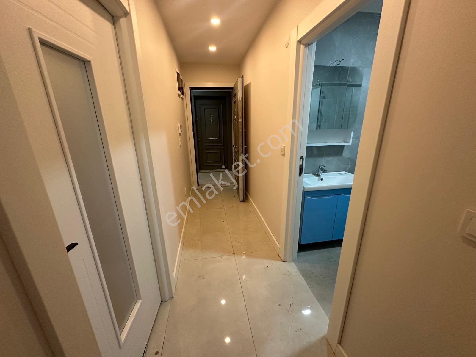 Üsküdar Altunizade Merkezi Konum 1+1 Net 55 M2 Satılık Daire — fotoğraf 7