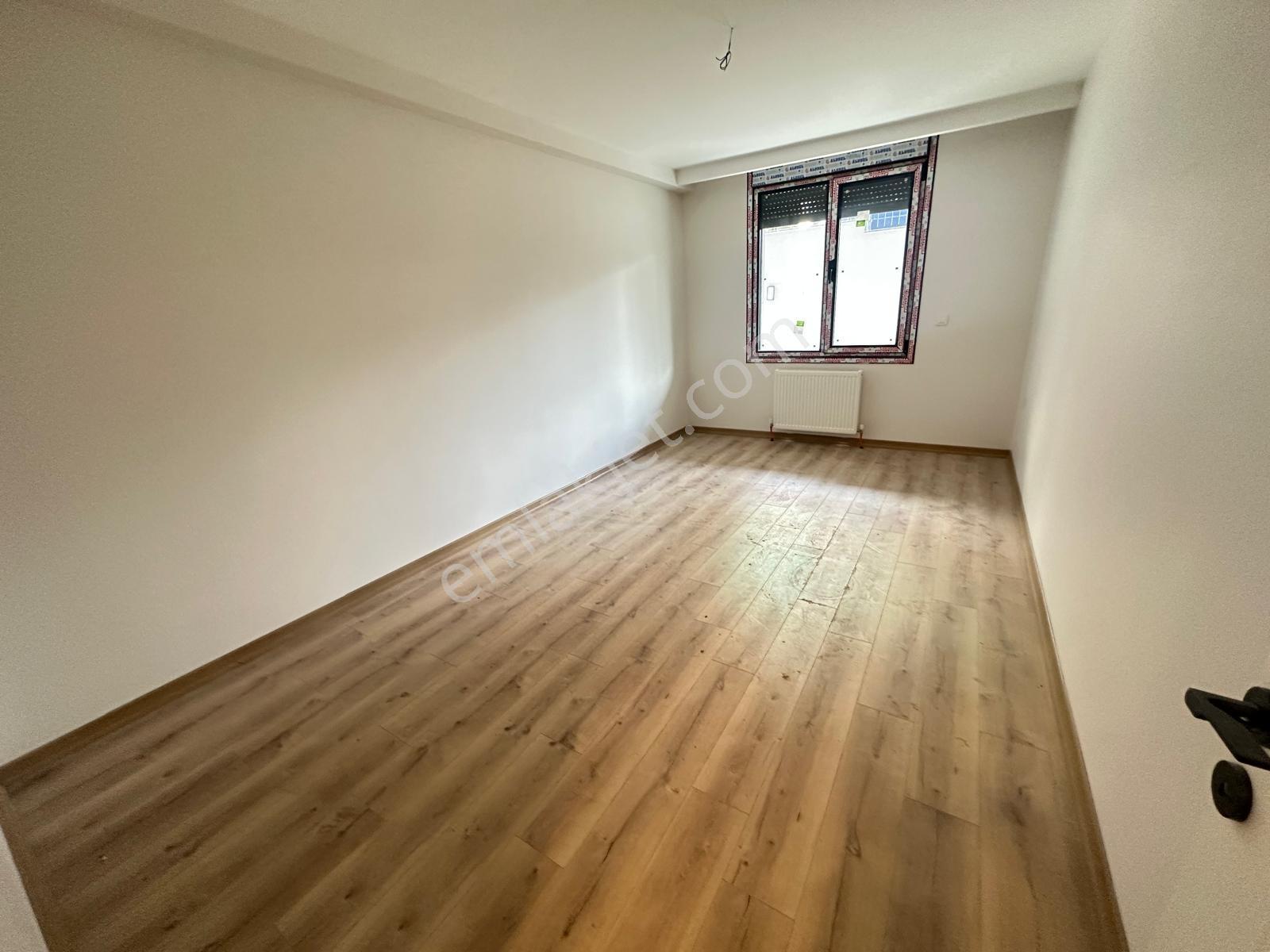 Üsküdar Altunizade Merkezi Konum 1+1 Net 55 M2 Satılık Daire — fotoğraf 8