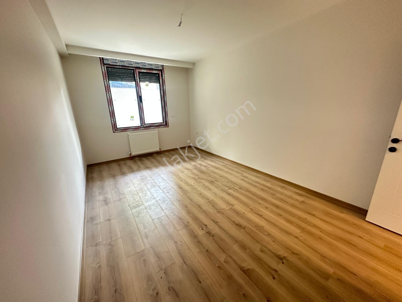 Üsküdar Altunizade Merkezi Konum 1+1 Net 55 M2 Satılık Daire — fotoğraf 9