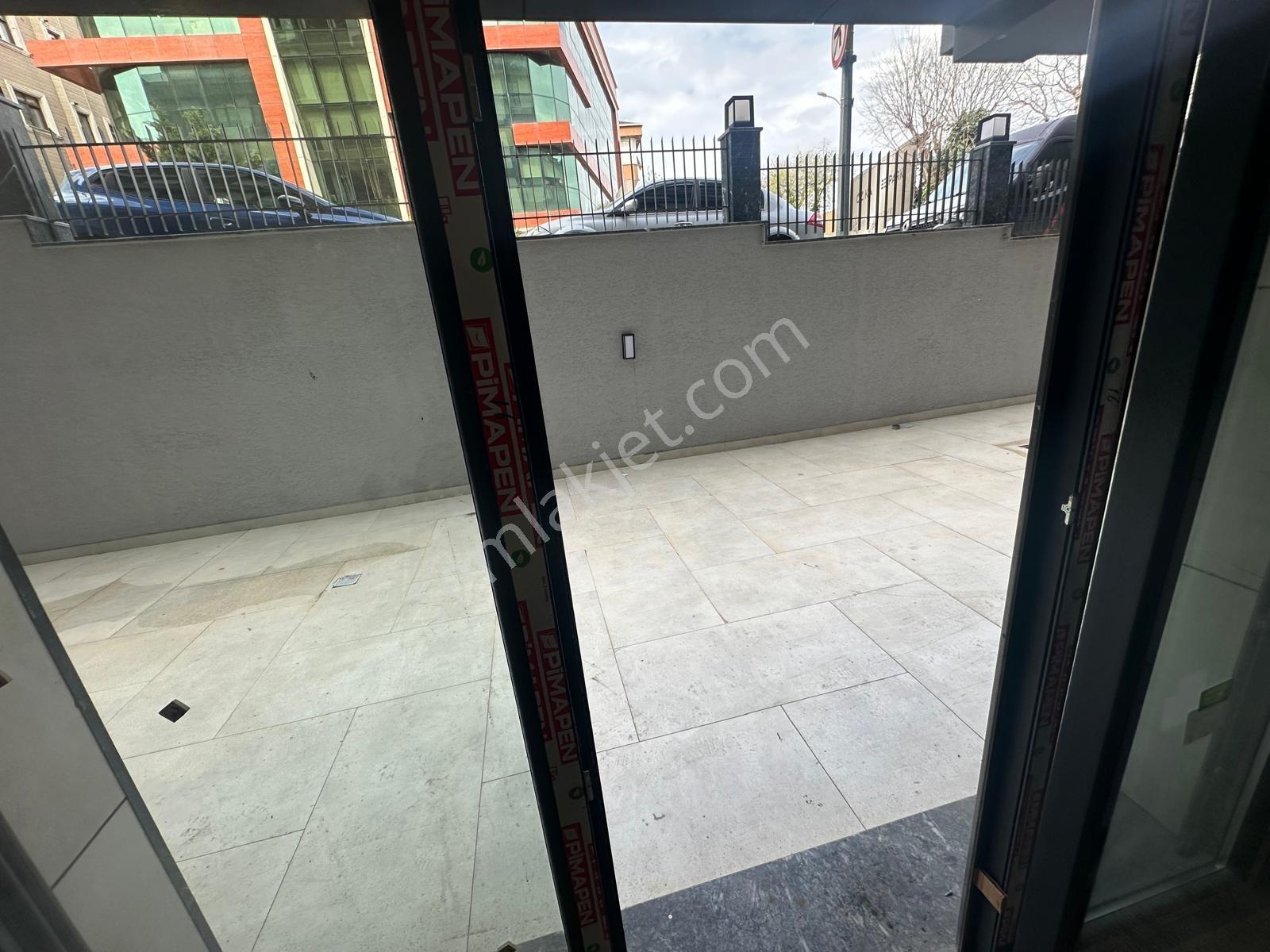 Üsküdar Altunizade Merkezi Konum 1+1 Net 55 M2 Satılık Daire — fotoğraf 10