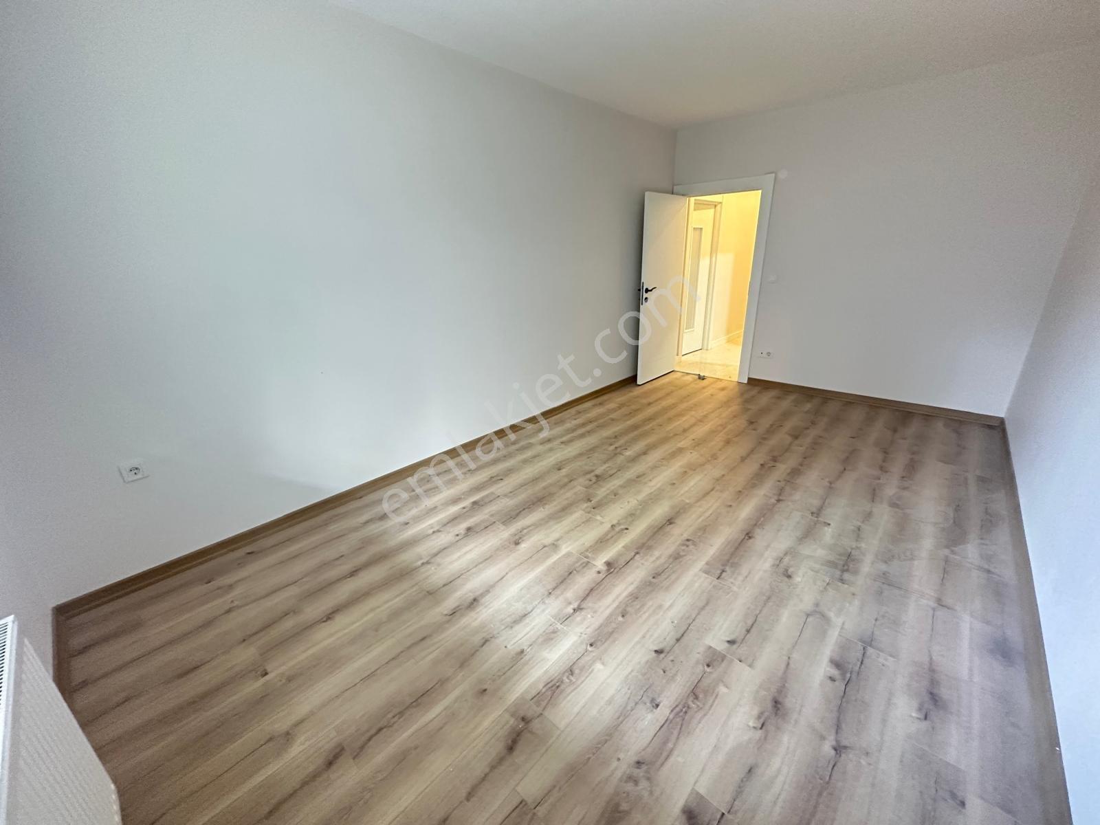 Üsküdar Altunizade Merkezi Konum 1+1 Net 55 M2 Satılık Daire — fotoğraf 11