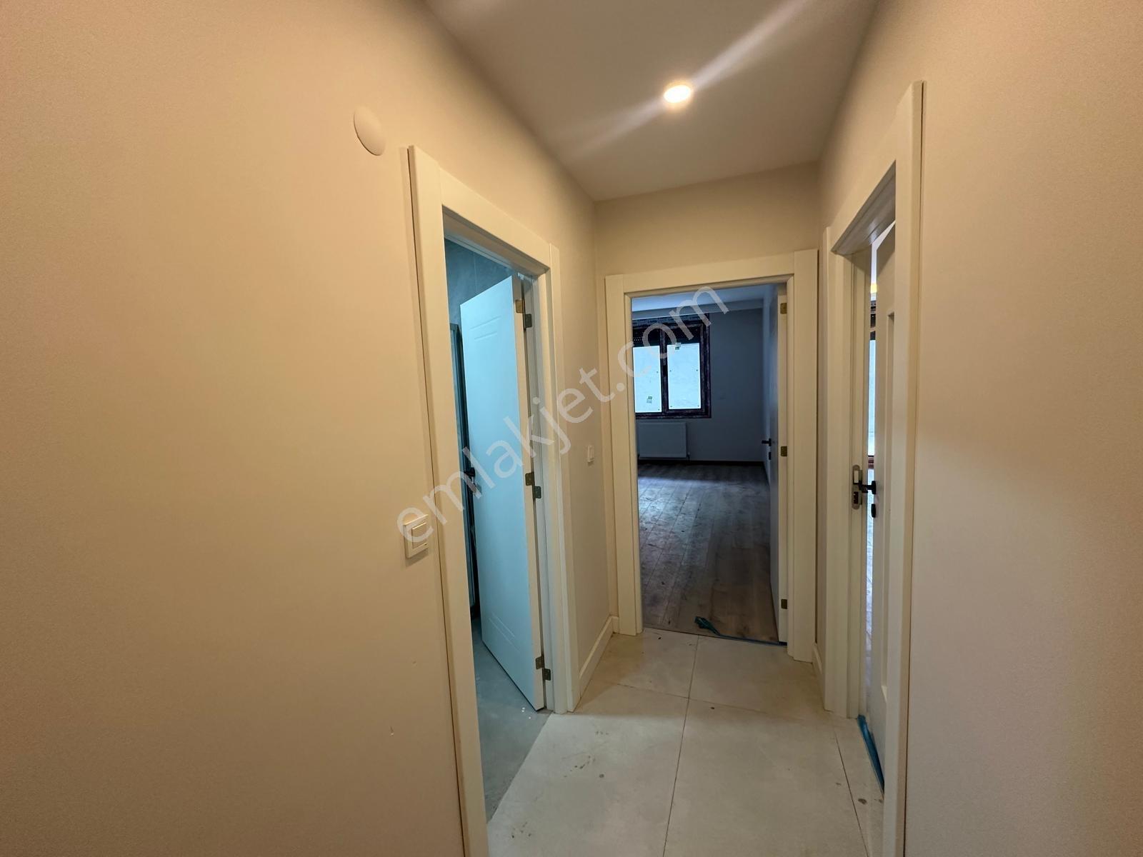 Üsküdar Altunizade Merkezi Konum 1+1 Net 55 M2 Satılık Daire — fotoğraf 12