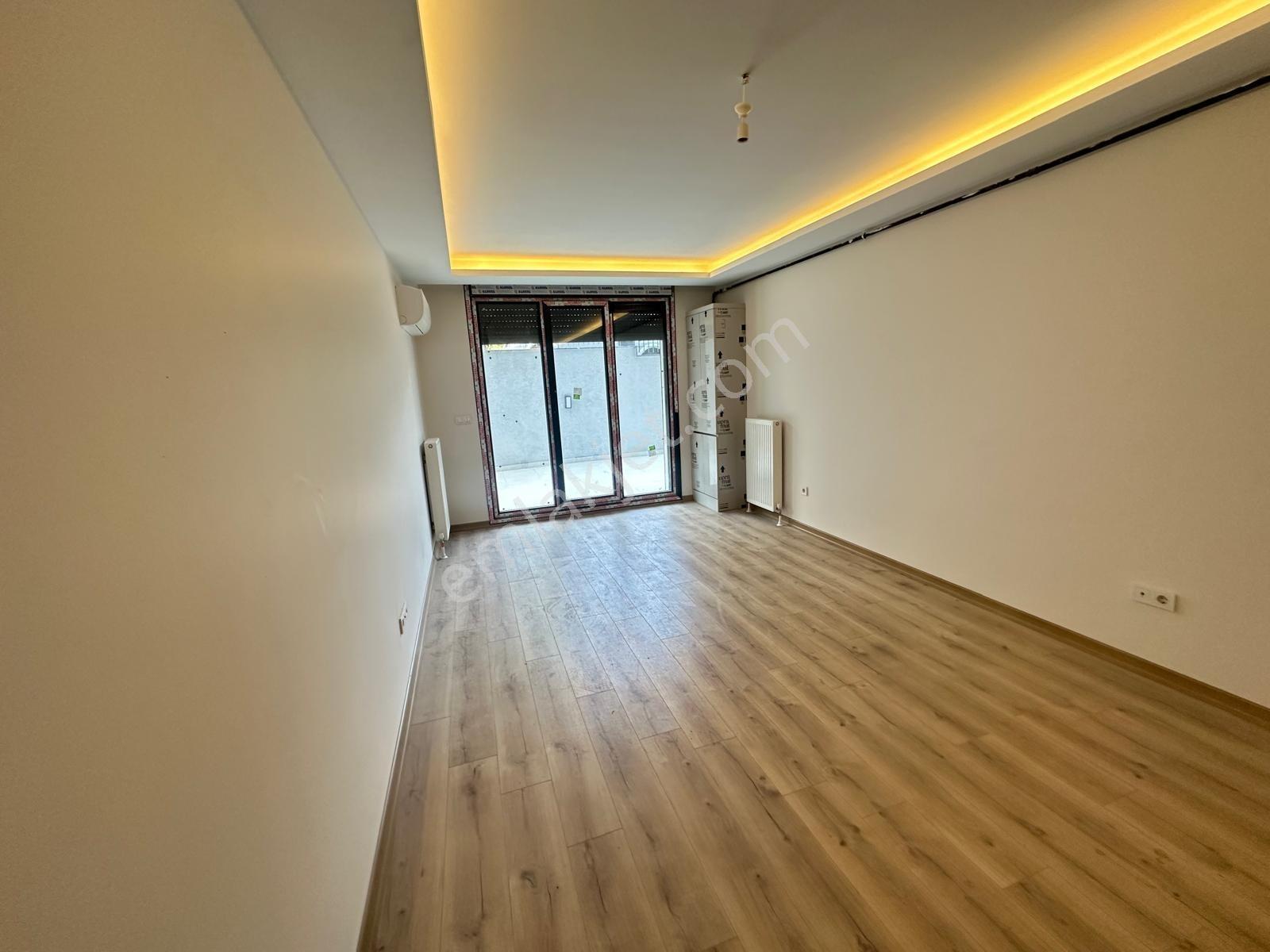 Üsküdar Altunizade Merkezi Konum 1+1 Net 55 M2 Satılık Daire — fotoğraf 13