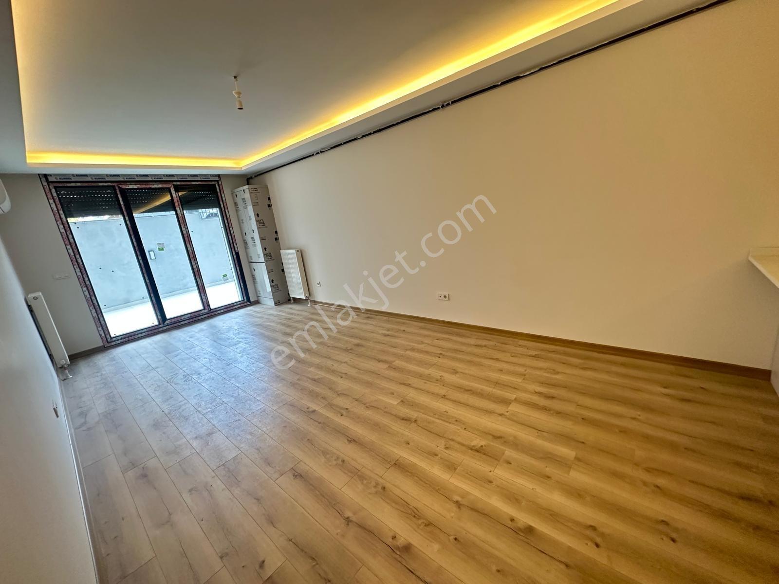 Üsküdar Altunizade Merkezi Konum 1+1 Net 55 M2 Satılık Daire — fotoğraf 14