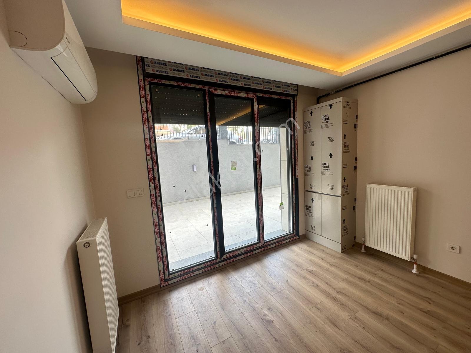 Üsküdar Altunizade Merkezi Konum 1+1 Net 55 M2 Satılık Daire — fotoğraf 15