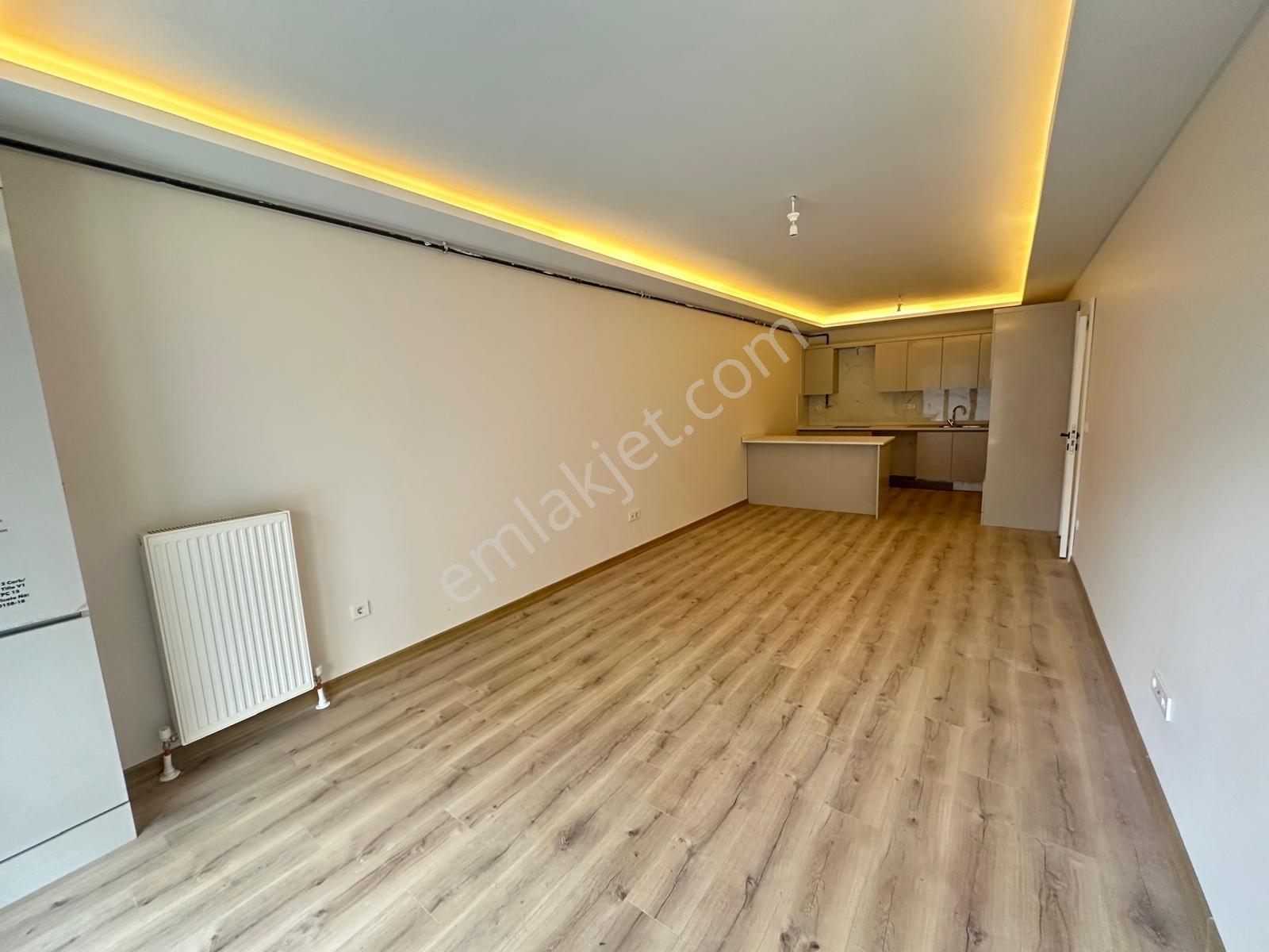 Üsküdar Altunizade Merkezi Konum 1+1 Net 55 M2 Satılık Daire — fotoğraf 16