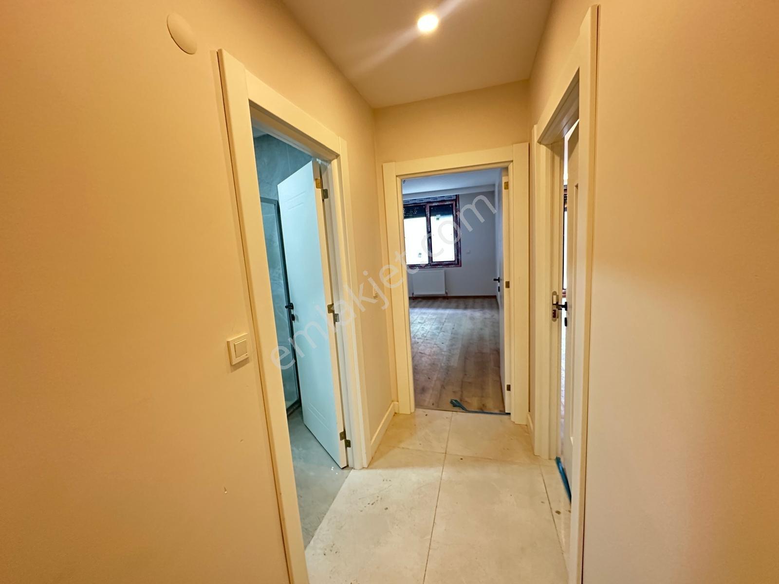 Üsküdar Altunizade Merkezi Konum 1+1 Net 55 M2 Satılık Daire — fotoğraf 21