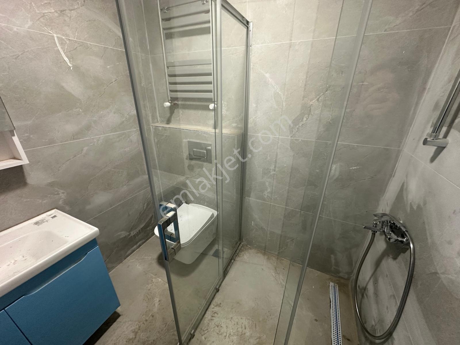 Üsküdar Altunizade Merkezi Konum 1+1 Net 55 M2 Satılık Daire — fotoğraf 22