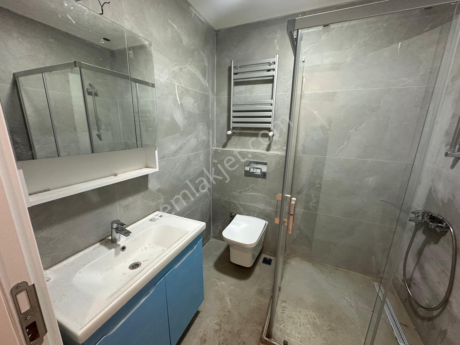 Üsküdar Altunizade Merkezi Konum 1+1 Net 55 M2 Satılık Daire — fotoğraf 23