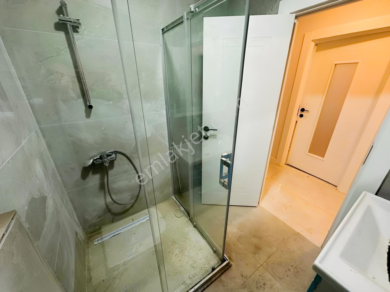 Üsküdar Altunizade Merkezi Konum 1+1 Net 55 M2 Satılık Daire — fotoğraf 24