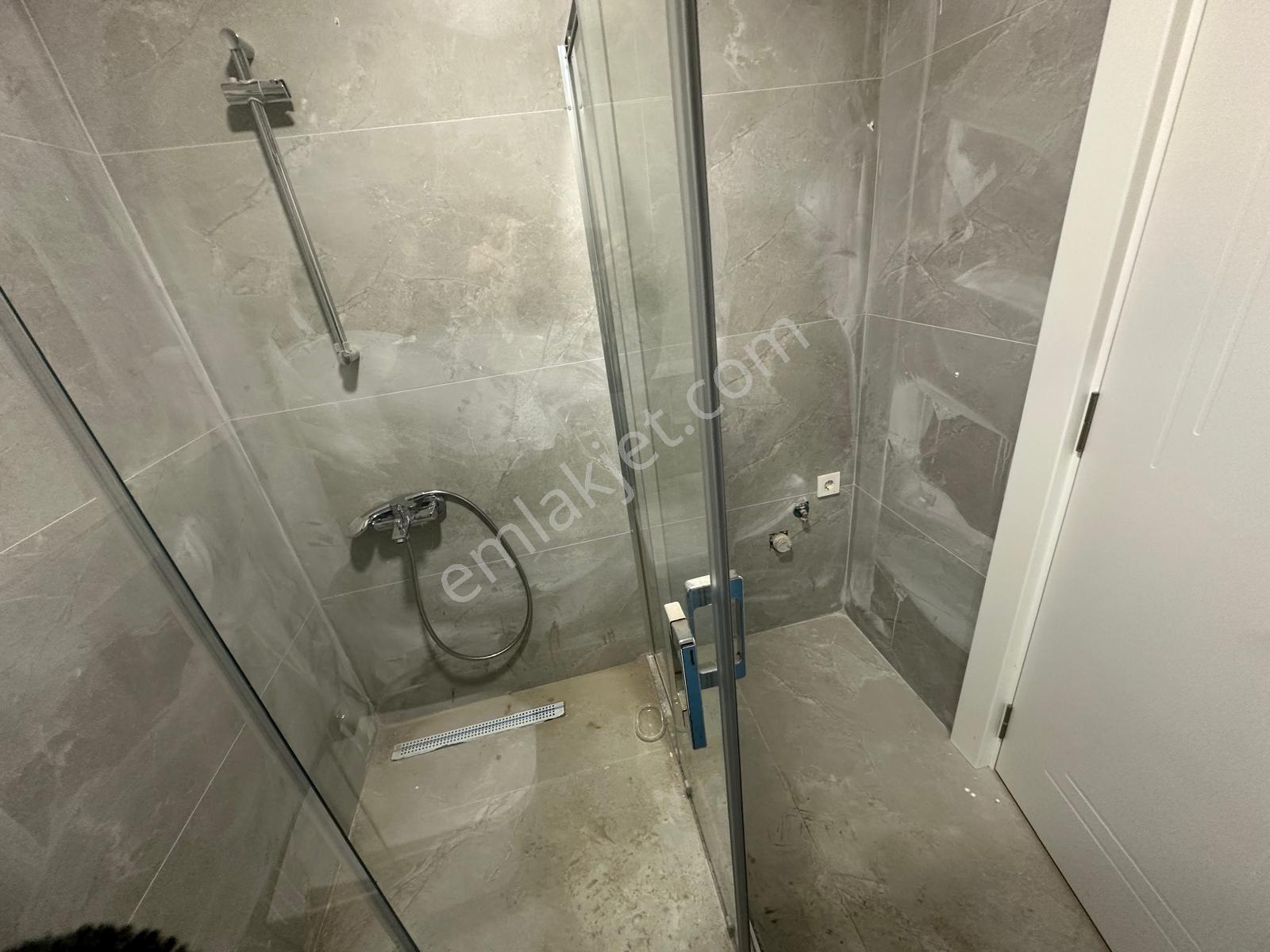 Üsküdar Altunizade Merkezi Konum 1+1 Net 55 M2 Satılık Daire — fotoğraf 25