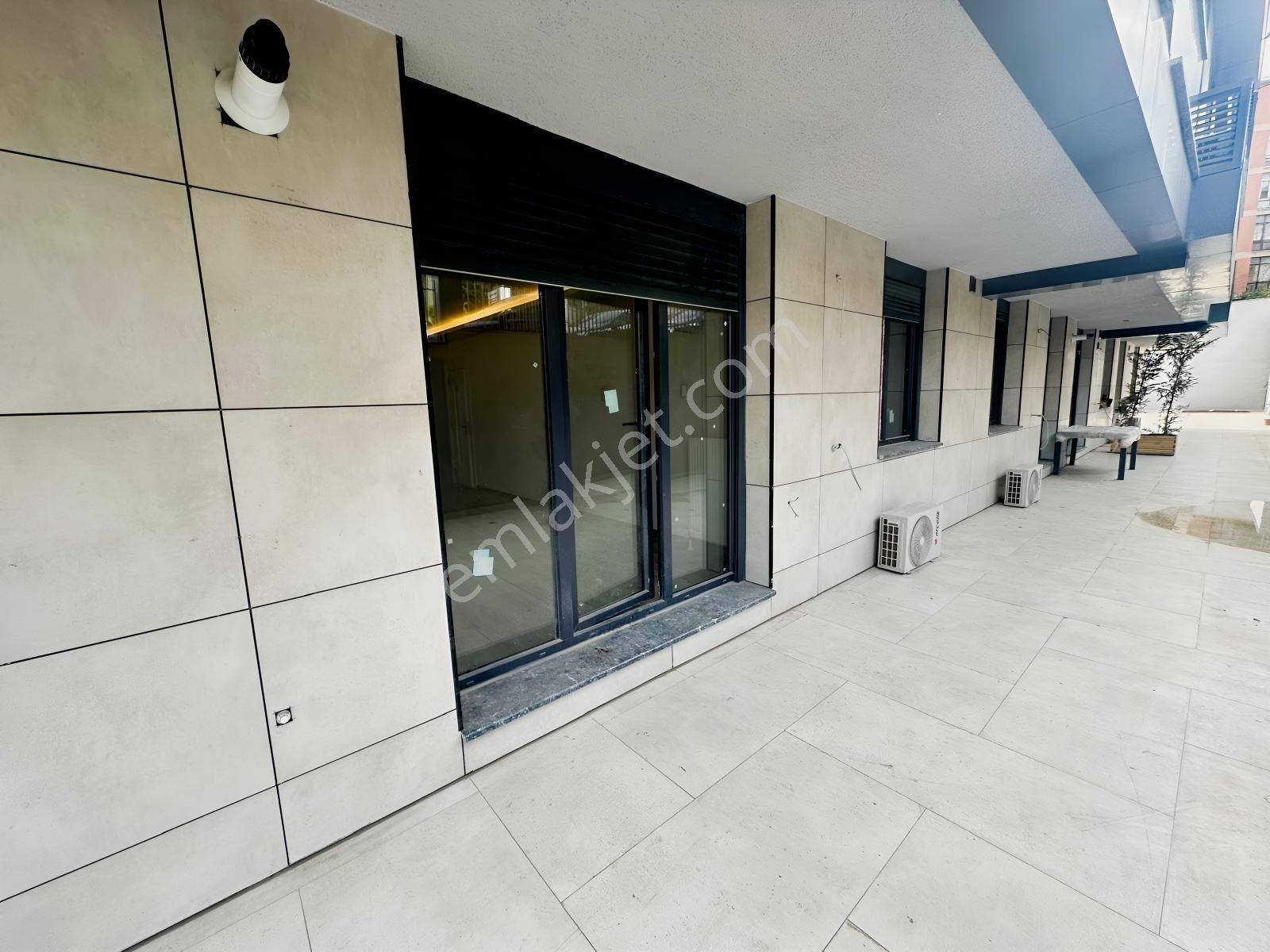 Üsküdar Altunizade Merkezi Konum 1+1 Net 55 M2 Satılık Daire — fotoğraf 26