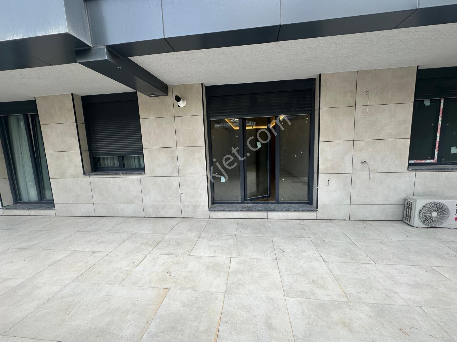 Üsküdar Altunizade Merkezi Konum 1+1 Net 55 M2 Satılık Daire — fotoğraf 28