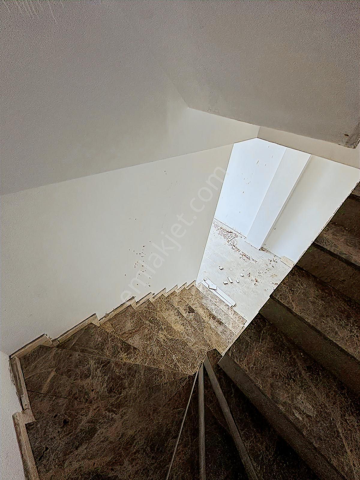 Kozan Gayrimenkul'den Tavşantepe'de Dubleks Ultra Lüks Villa — fotoğraf 22