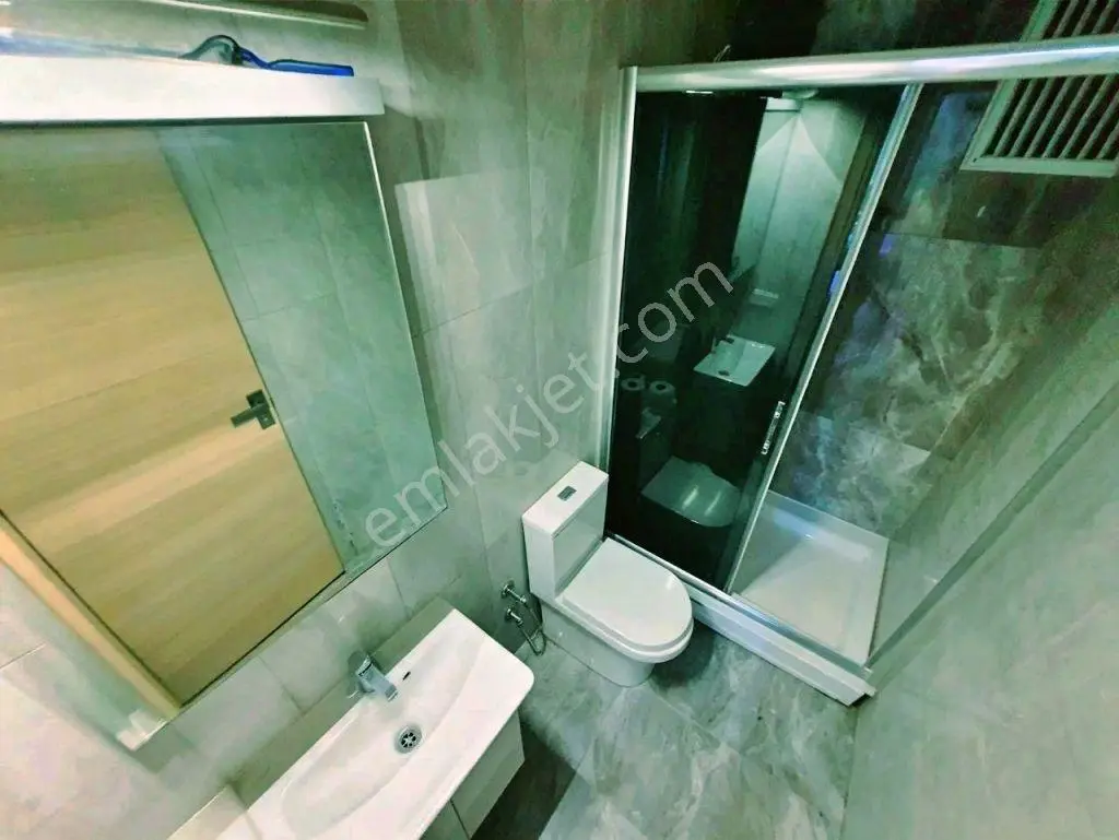 Uytundan Edremit Cennetayağında Site İçi Ara Kat Lüks 4+1 Daire — fotoğraf 7