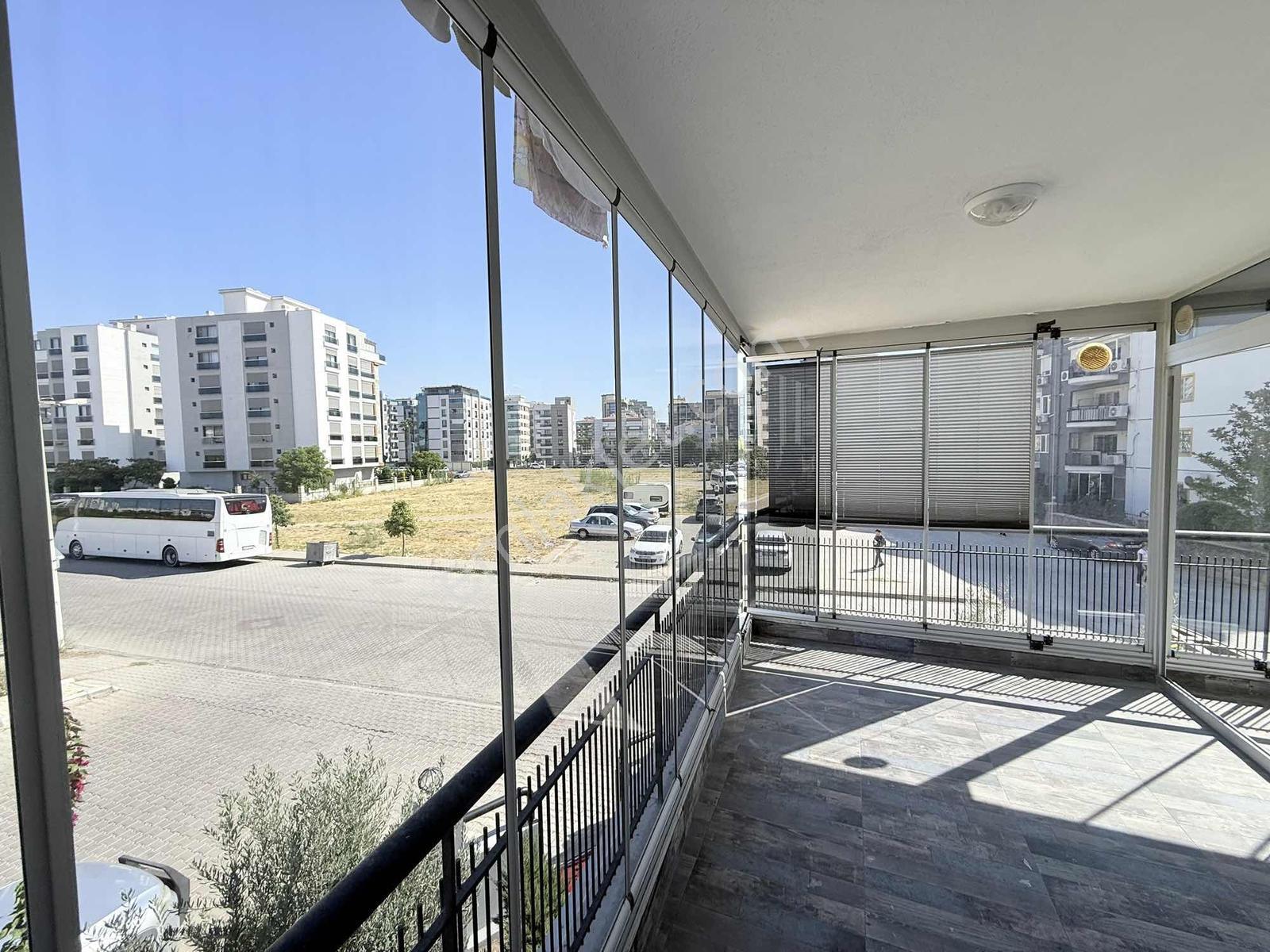 Ataşehir'de Bazekol Karşısında Tadilatlı Satılık 3+1 Daire — fotoğraf 8