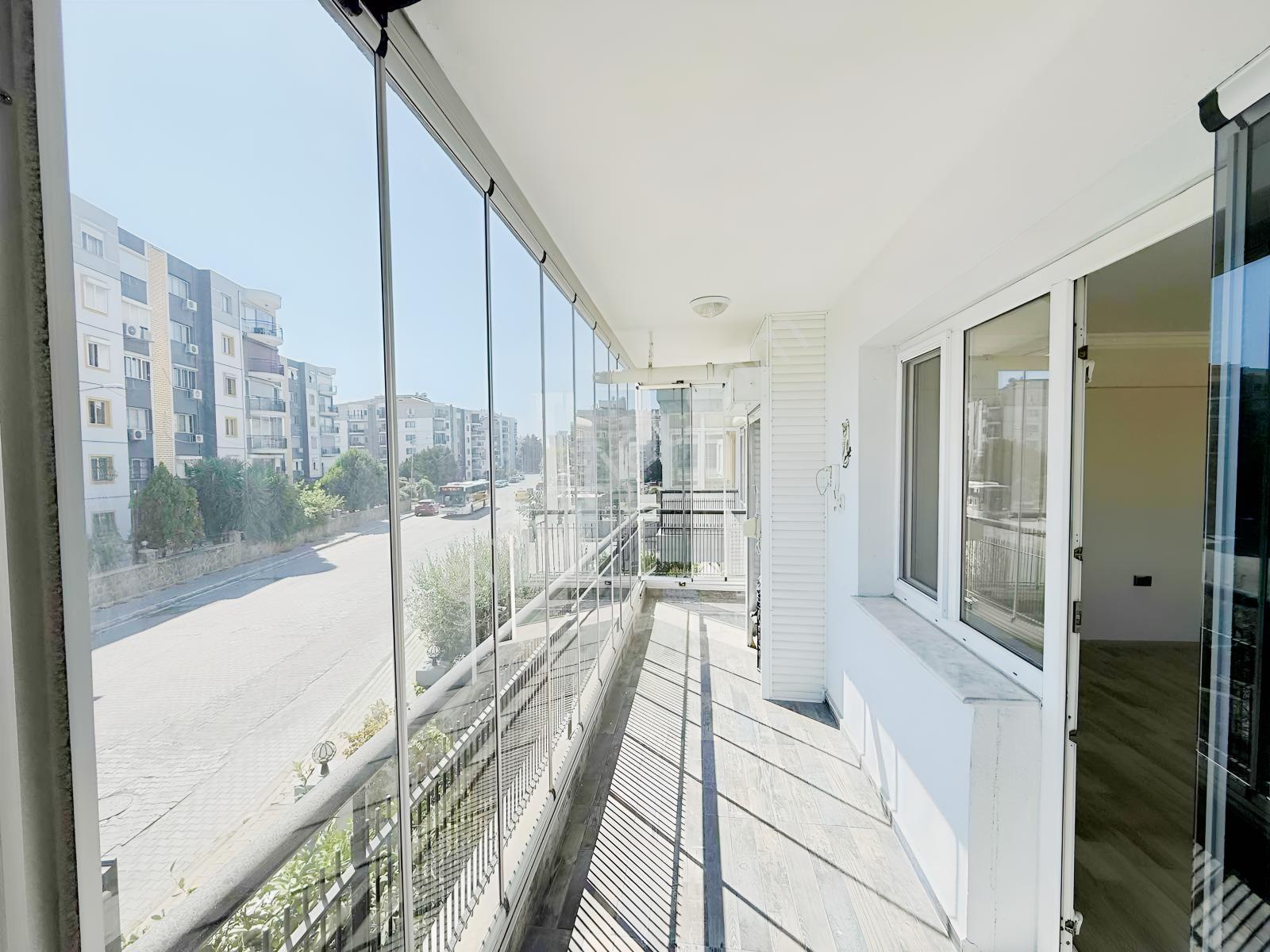 Ataşehir'de Bazekol Karşısında Tadilatlı Satılık 3+1 Daire — fotoğraf 27