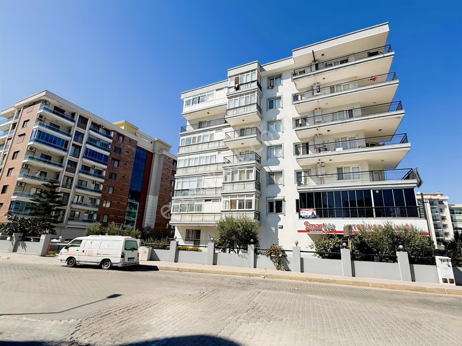 Ataşehir'de Bazekol Karşısında Tadilatlı Satılık 3+1 Daire — fotoğraf 28