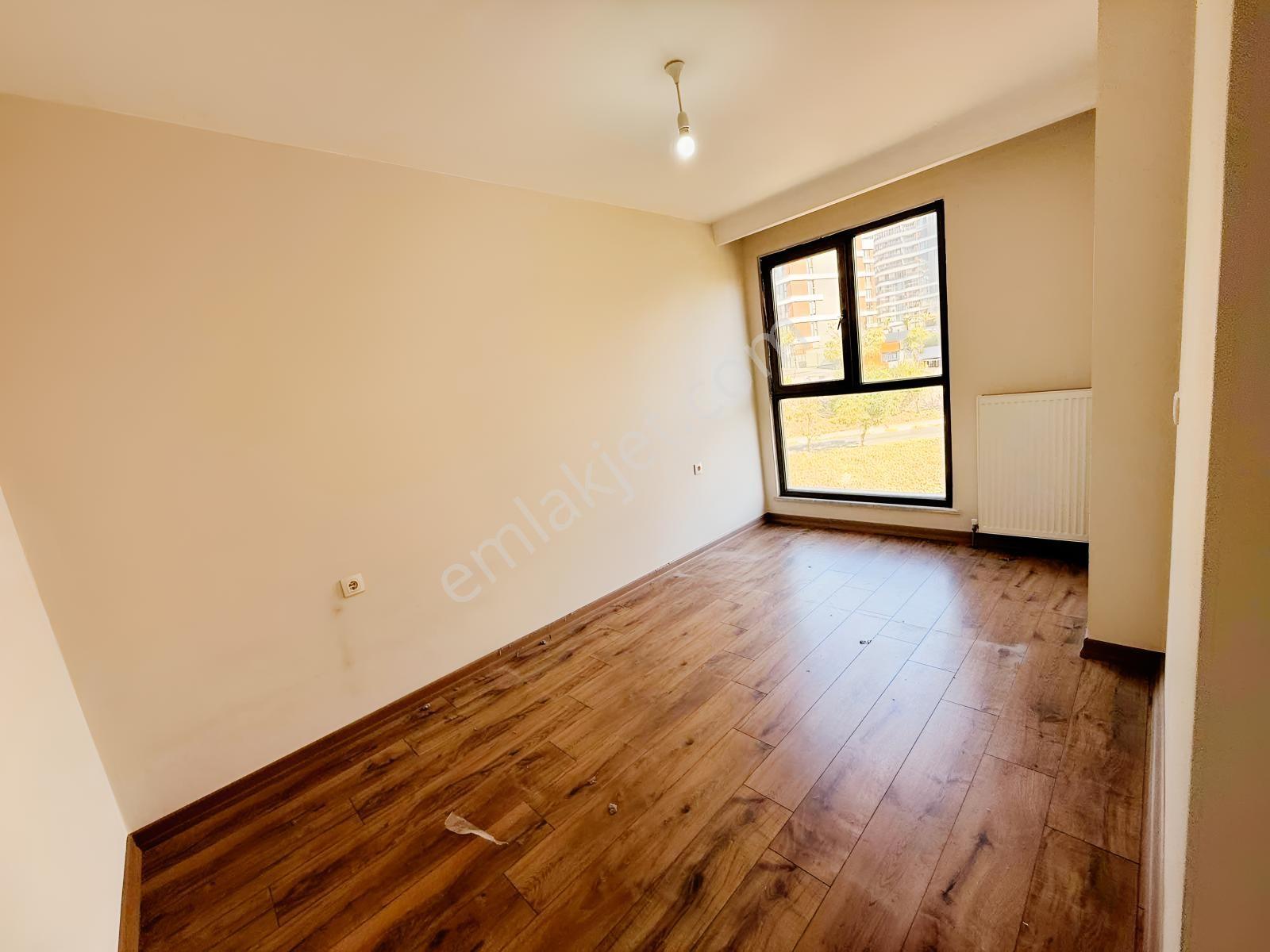 Serenty Sitesinde Açık Mutfak Kullanışlı Daire — fotoğraf 23