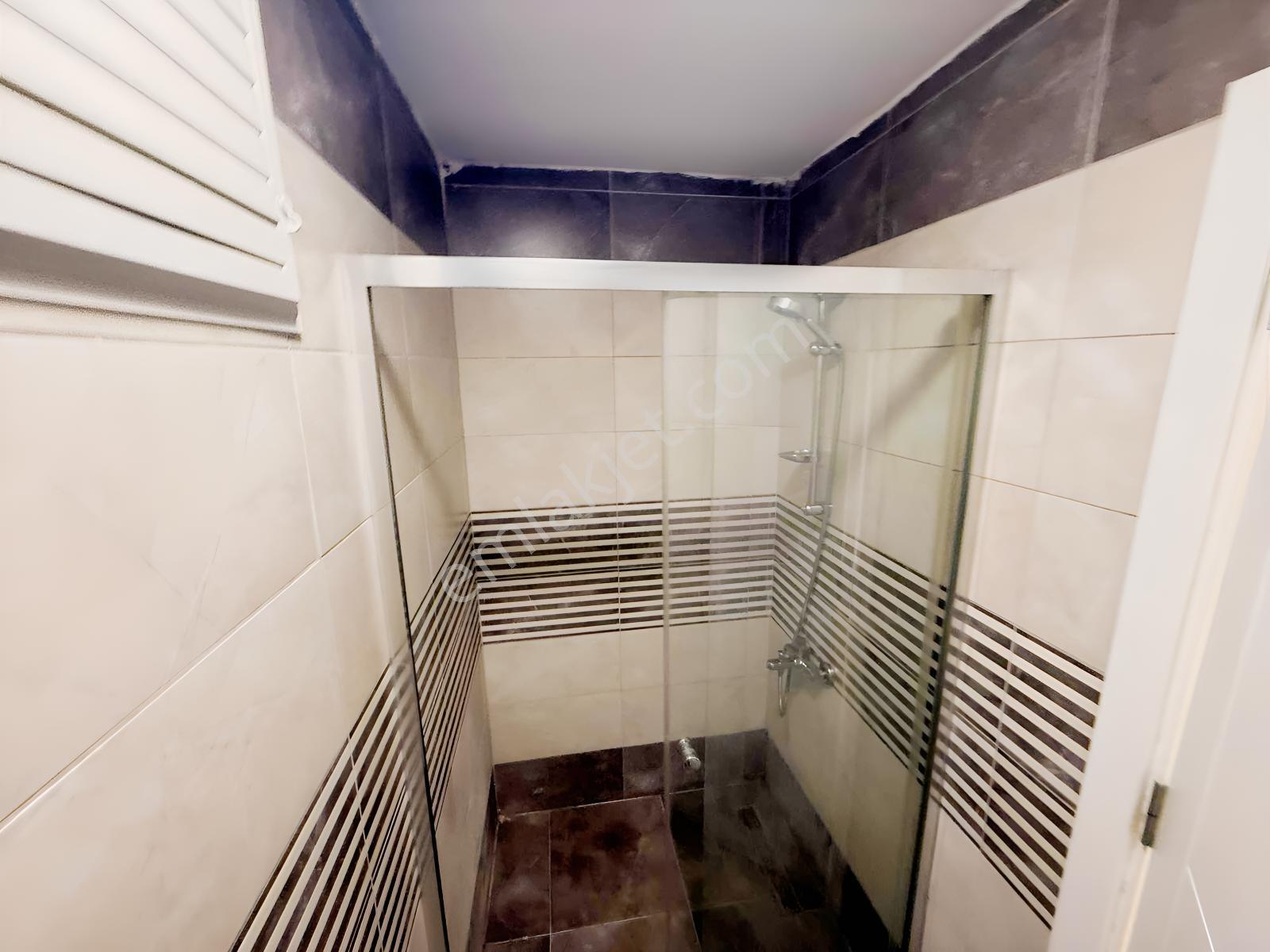 Serenty Sitesinde Açık Mutfak Kullanışlı Daire — fotoğraf 32