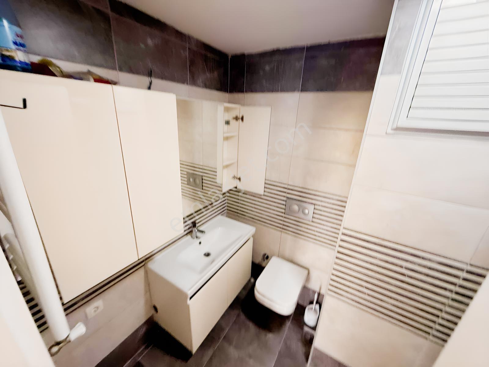 Serenty Sitesinde Açık Mutfak Kullanışlı Daire — fotoğraf 34