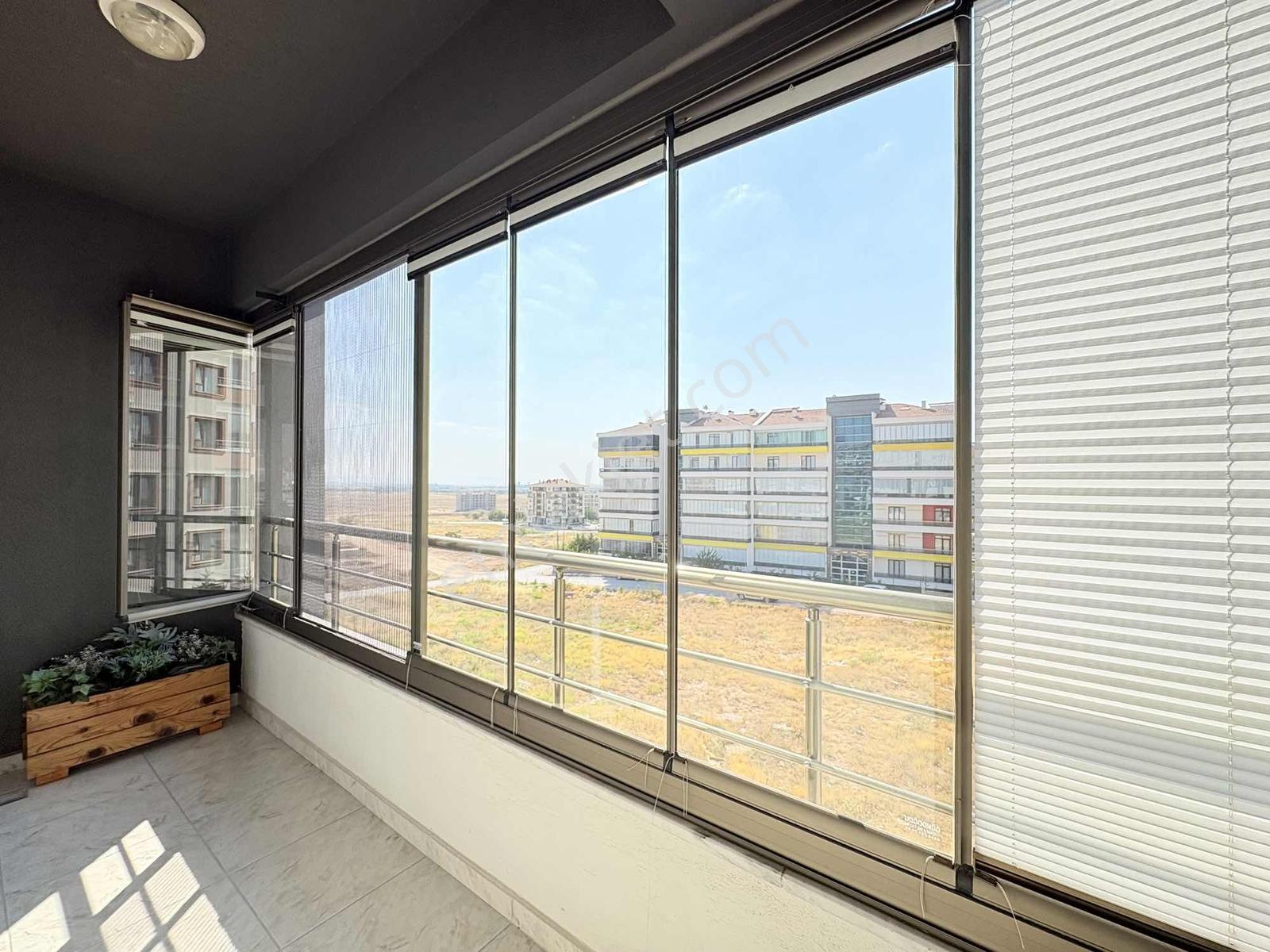 Mis Sancak Konutlarında 3+1 244 M2 Geniş Daire — fotoğraf 18