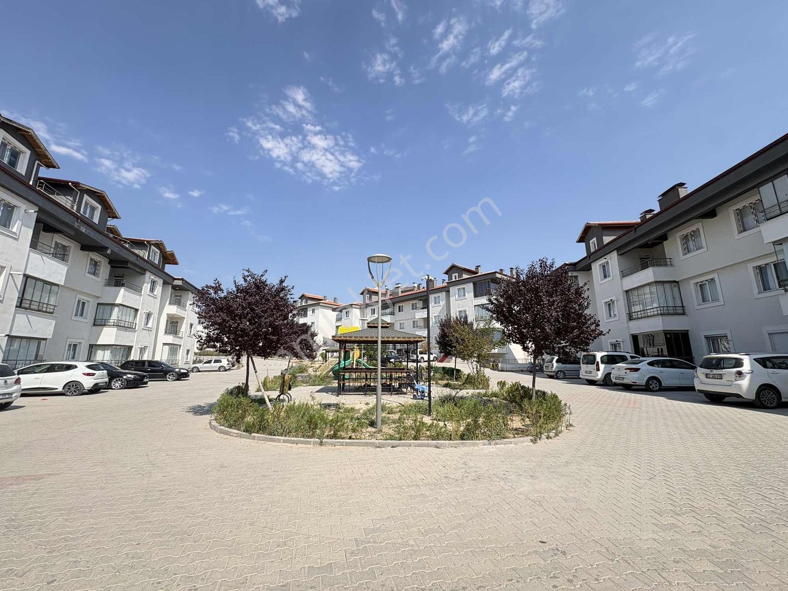 Mis Sancak Konutlarında 3+1 244 M2 Geniş Daire — fotoğraf 20
