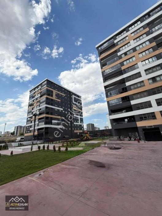 Altın Emlak Satıyor! Dörtmevsim Elada Fırsat 3+1! — fotoğraf 23