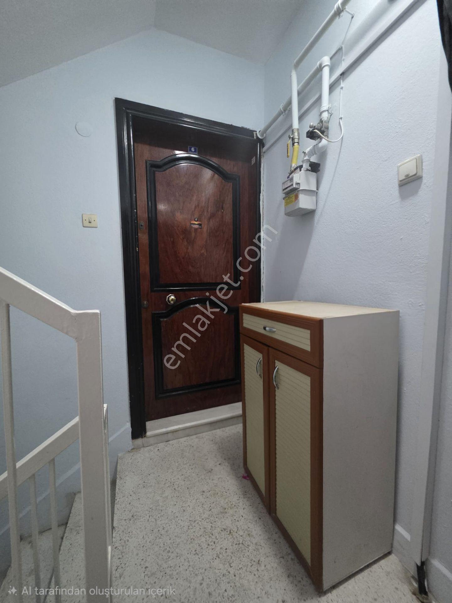 Nazilli Yeni Mahalle Eski Diş Hastanesi Mevkisinde Satılık 3+1 Daire — fotoğraf 8