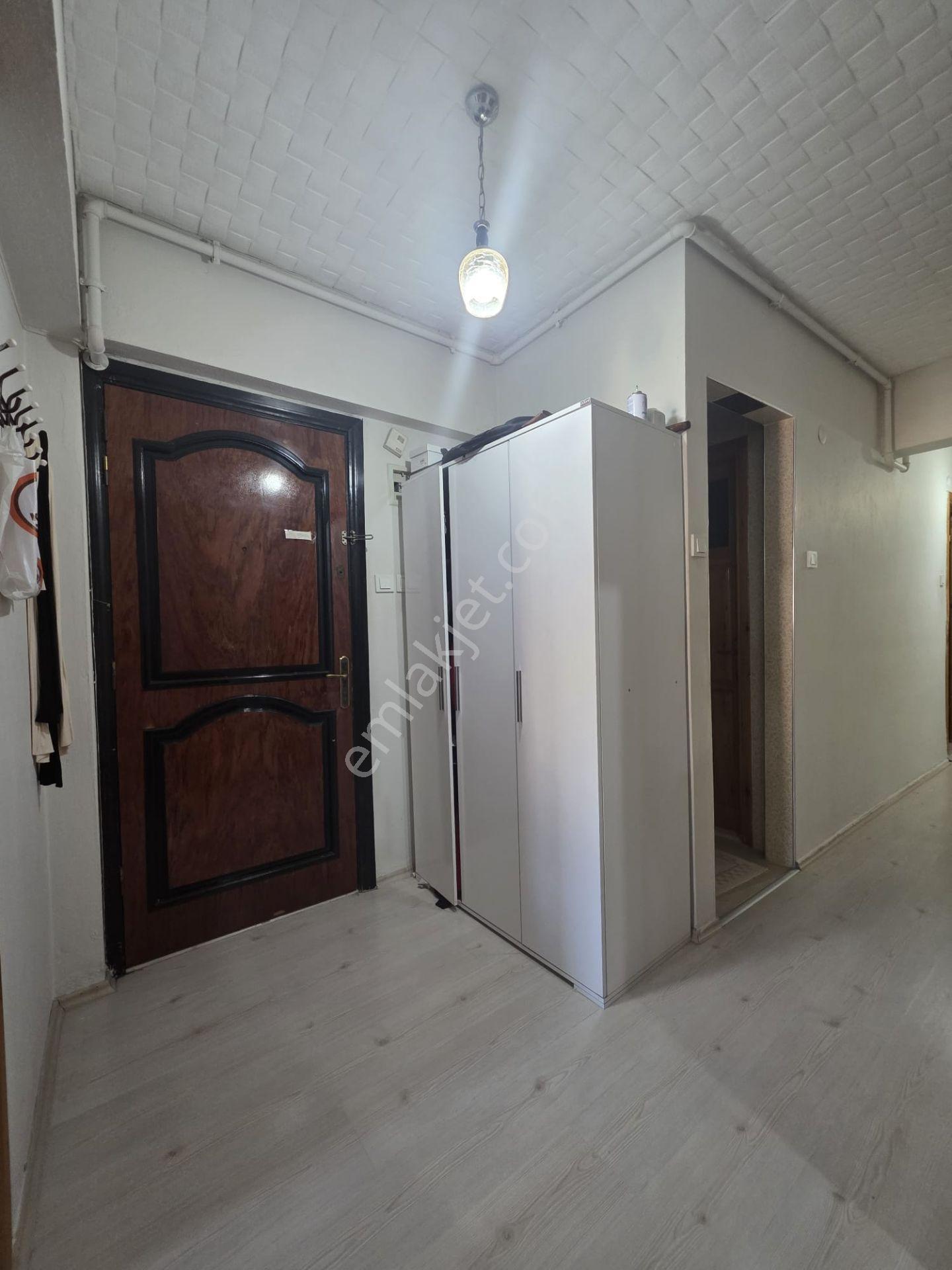 Nazilli Yeni Mahalle Eski Diş Hastanesi Mevkisinde Satılık 3+1 Daire — fotoğraf 11