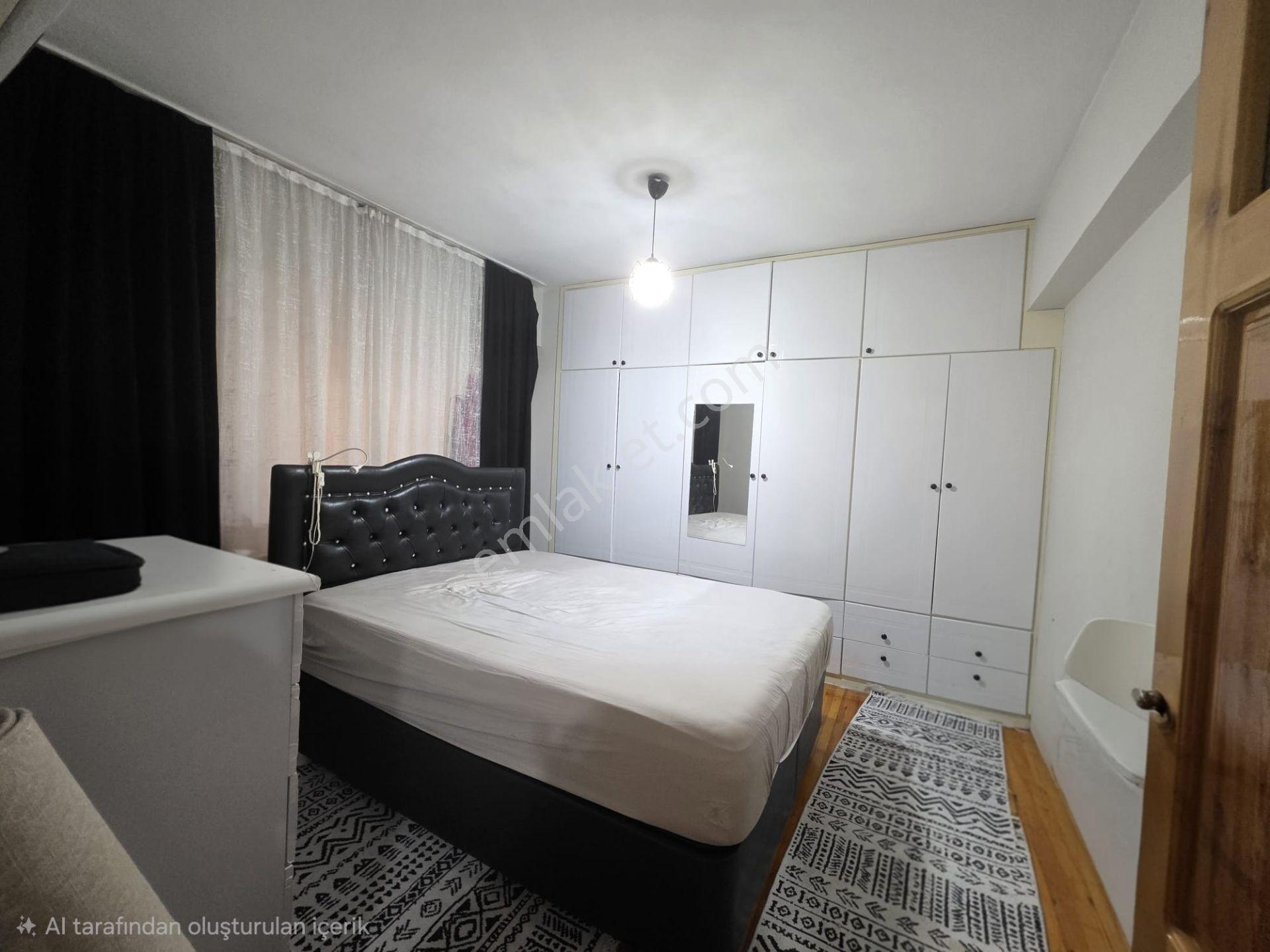 Nazilli Yeni Mahalle Eski Diş Hastanesi Mevkisinde Satılık 3+1 Daire — fotoğraf 12
