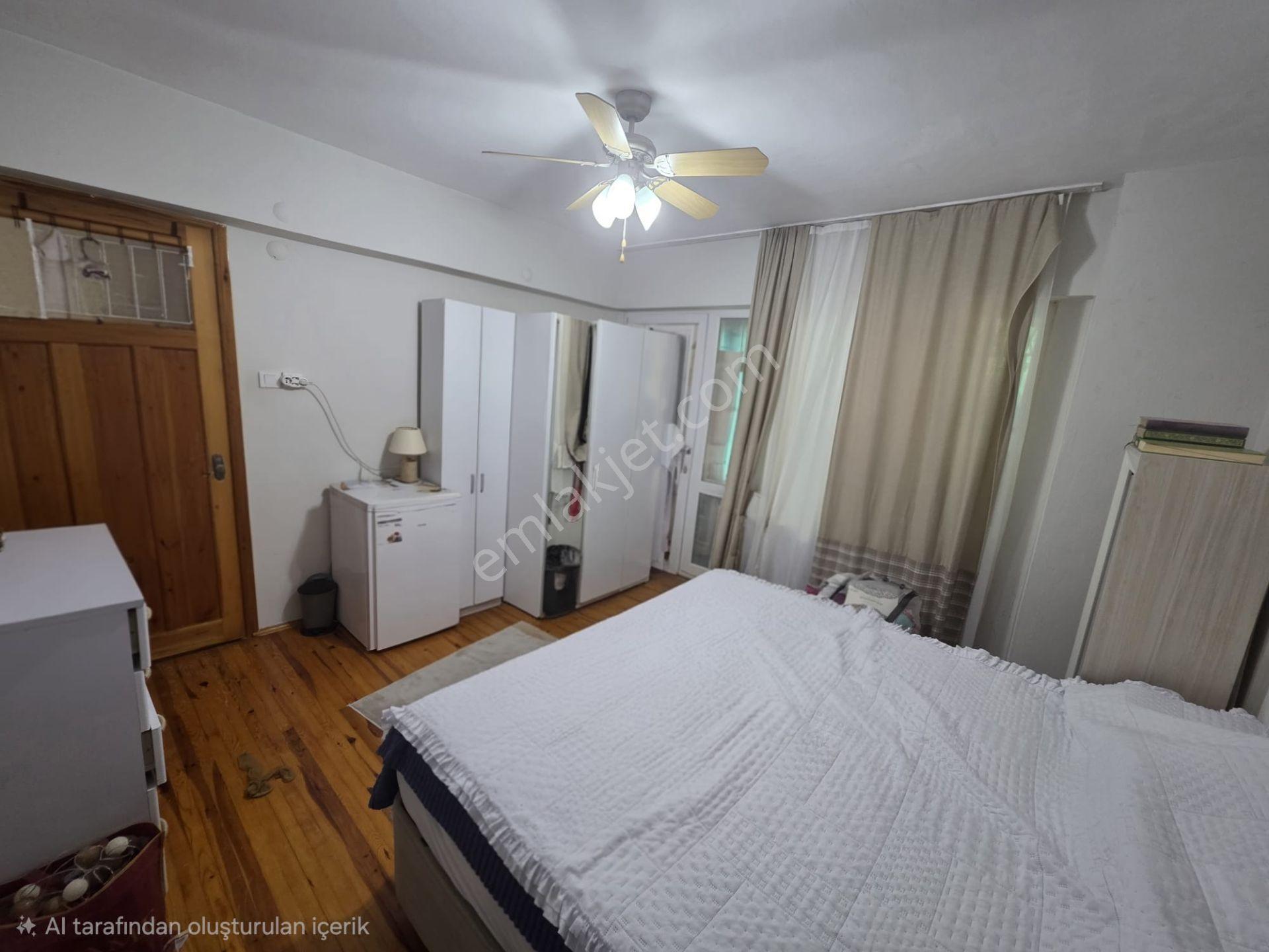 Nazilli Yeni Mahalle Eski Diş Hastanesi Mevkisinde Satılık 3+1 Daire — fotoğraf 14