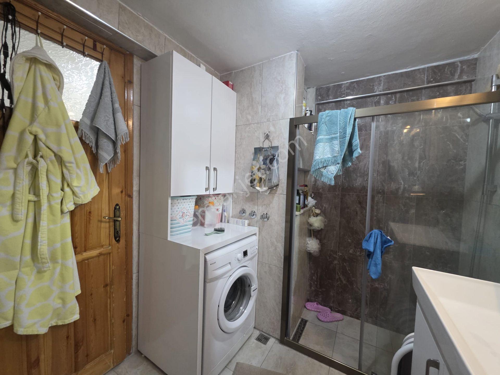 Nazilli Yeni Mahalle Eski Diş Hastanesi Mevkisinde Satılık 3+1 Daire — fotoğraf 16